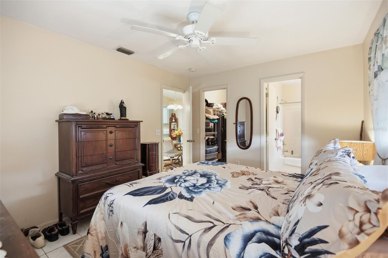 PORT CHARLOTTE SEC 074 - Residential