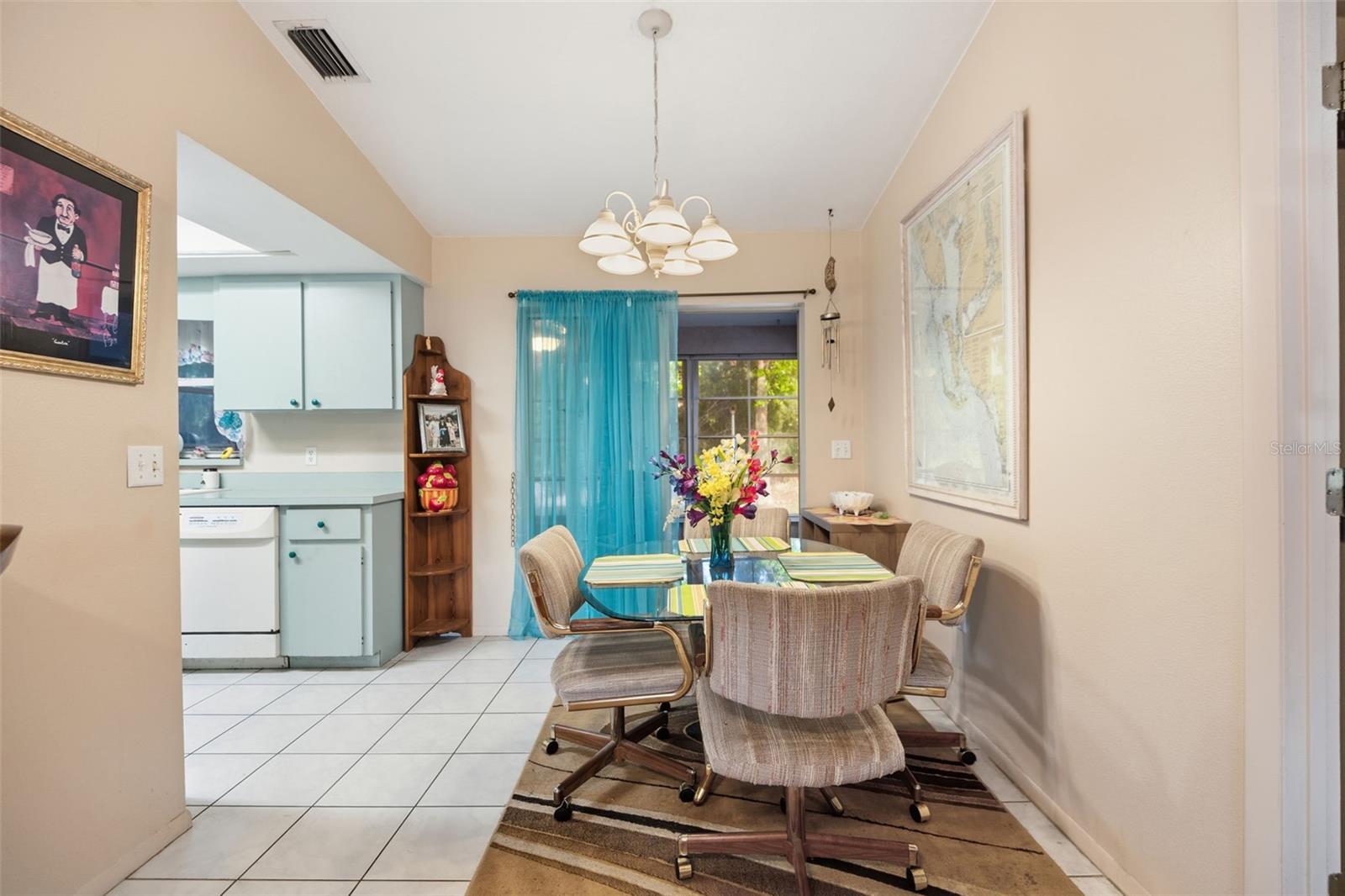 PORT CHARLOTTE SEC 074 - Residential