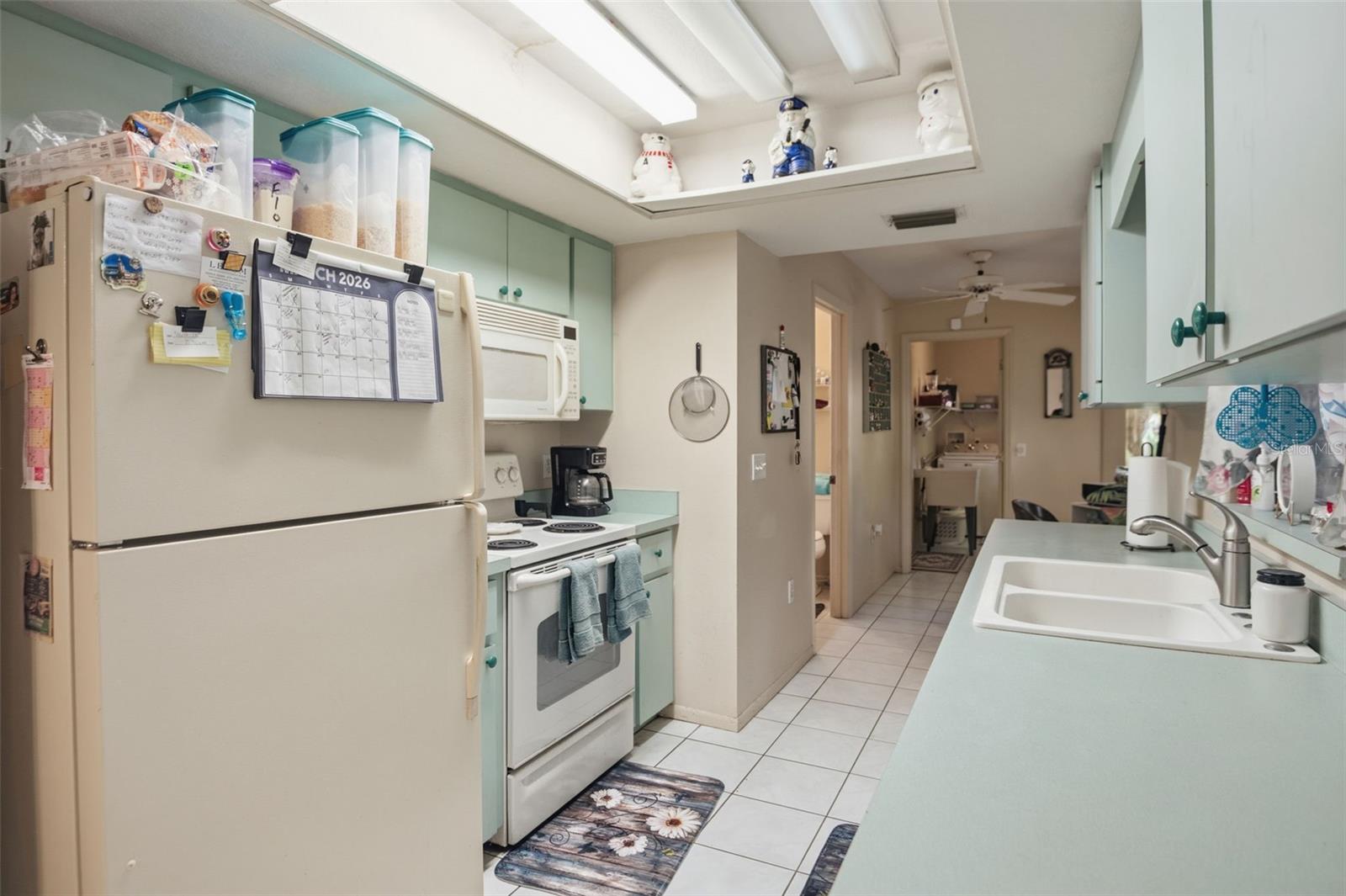 PORT CHARLOTTE SEC 074 - Residential