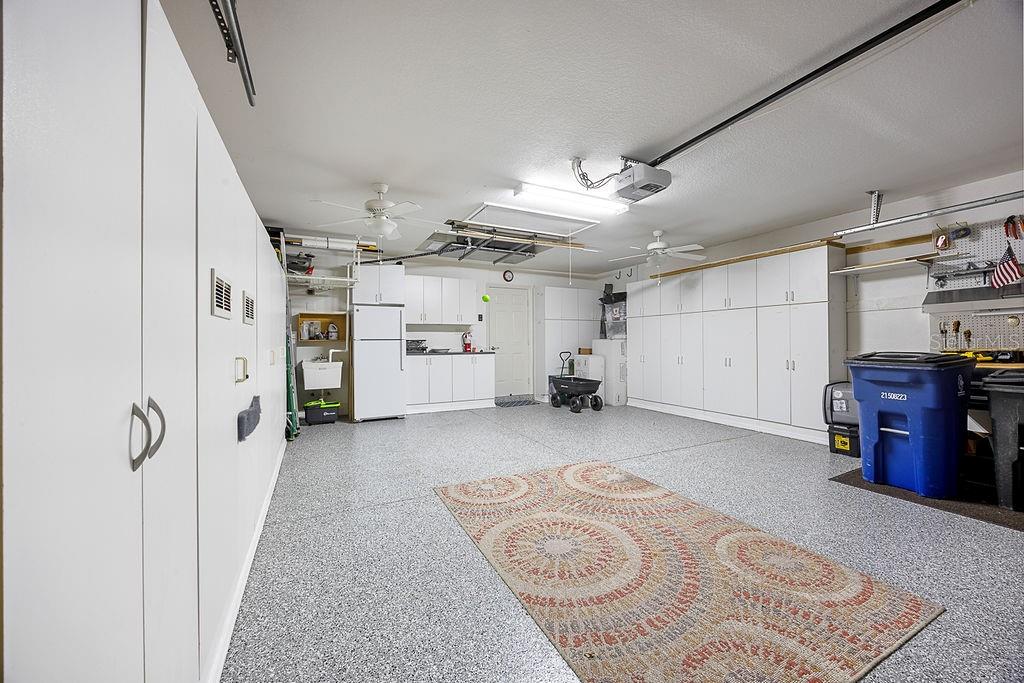 HERONS GLEN - Residential