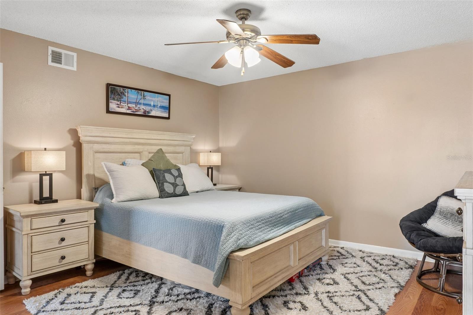 CARROLLWOOD GABLES A CONDO - Residential