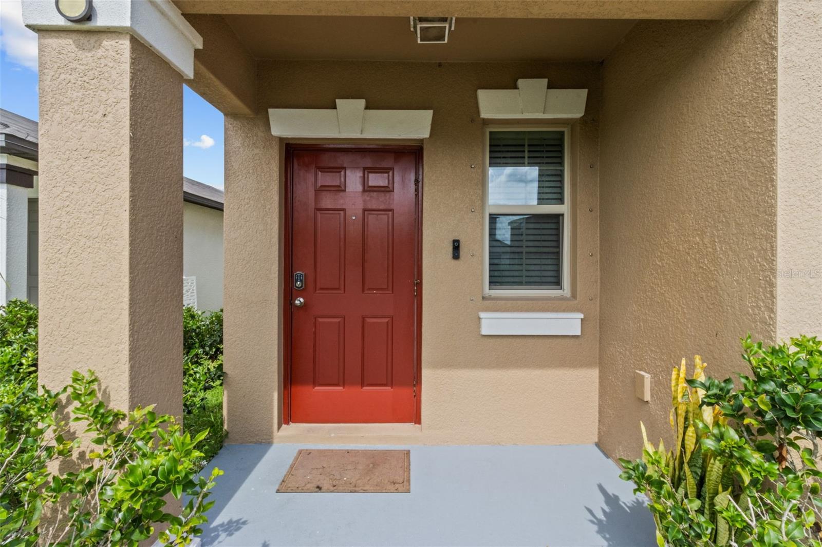 16671 KINGMAN REEF STREET