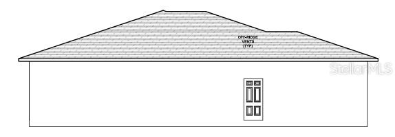 498 BIG SIOUX COURT