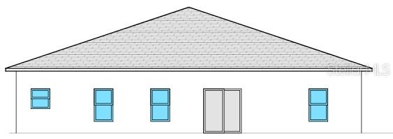 498 BIG SIOUX COURT