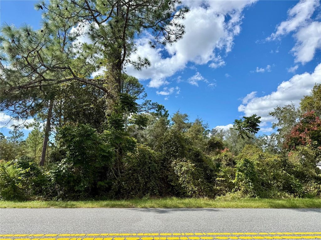 Photo of 11 Royal Trails Road, Eustis, FL 32726 (MLS # G5103697)