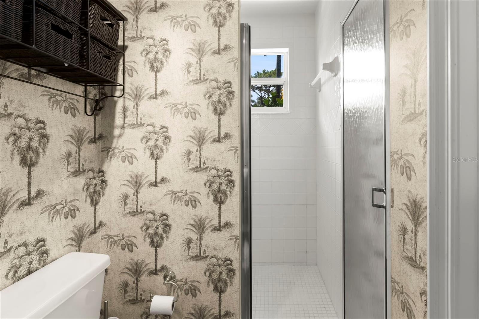 SNELL & HAMLETTS NORTH SHORE ADD - Residential