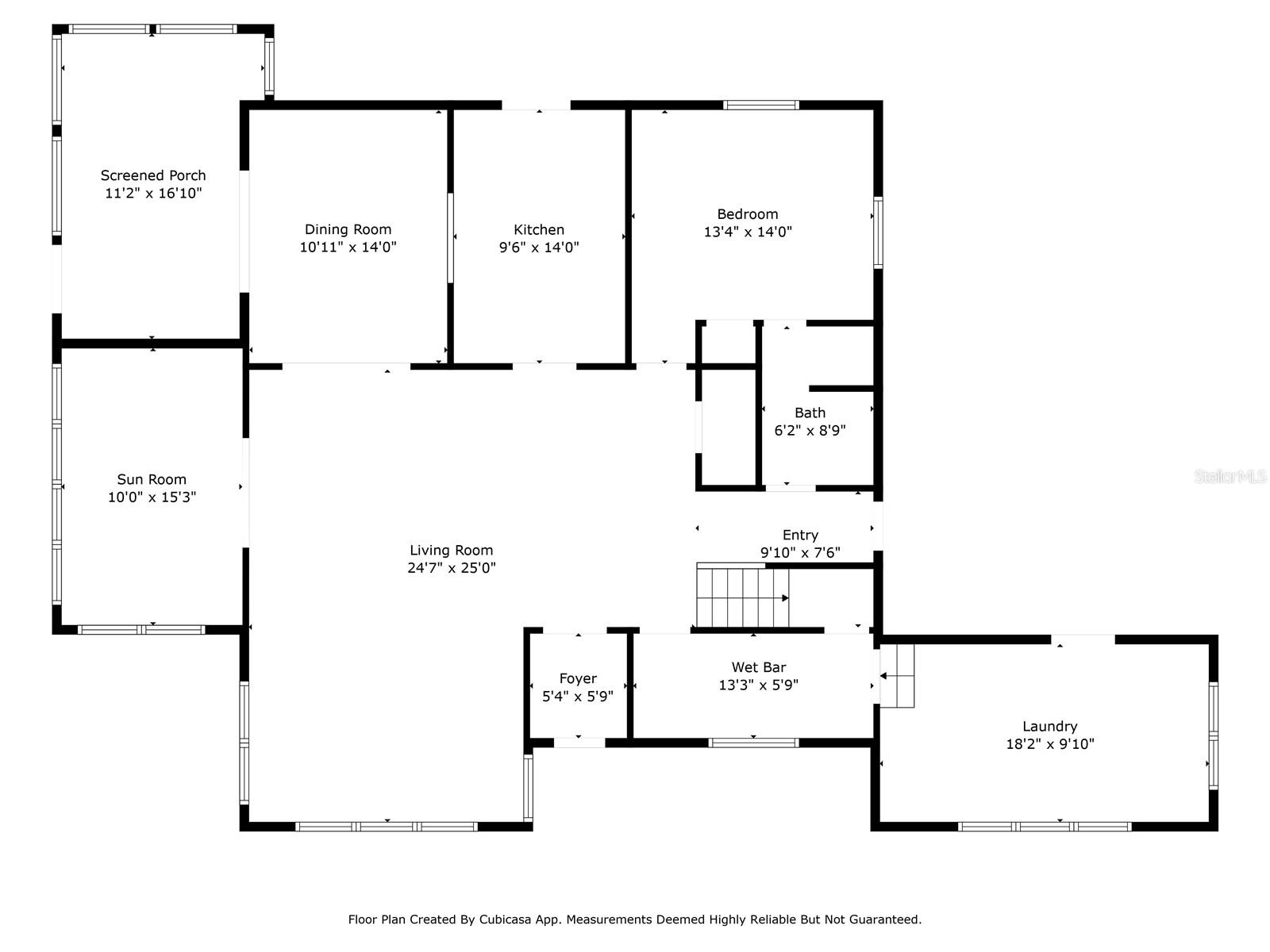 SNELL & HAMLETTS NORTH SHORE ADD - Residential