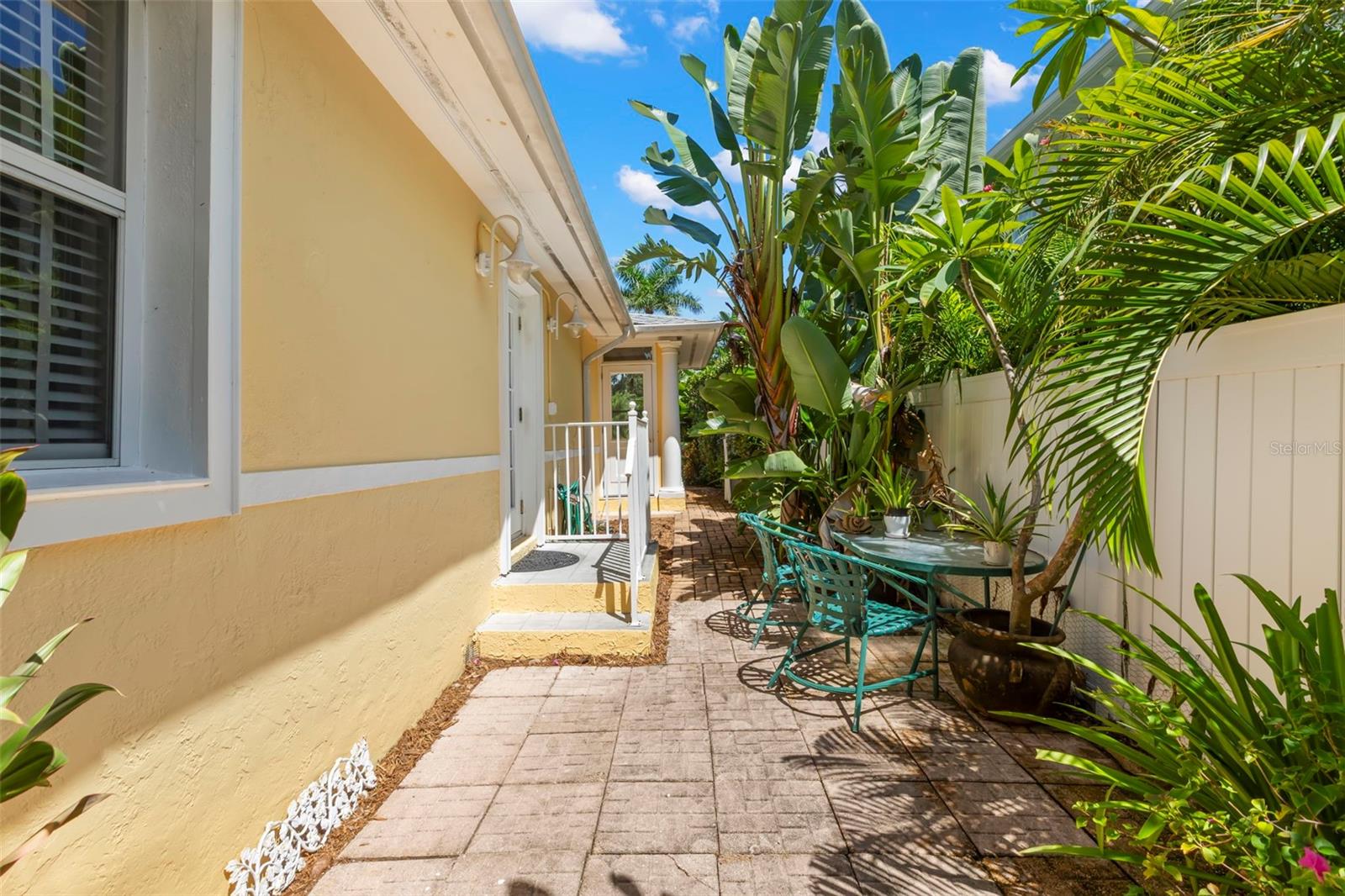 SNELL & HAMLETTS NORTH SHORE ADD - Residential