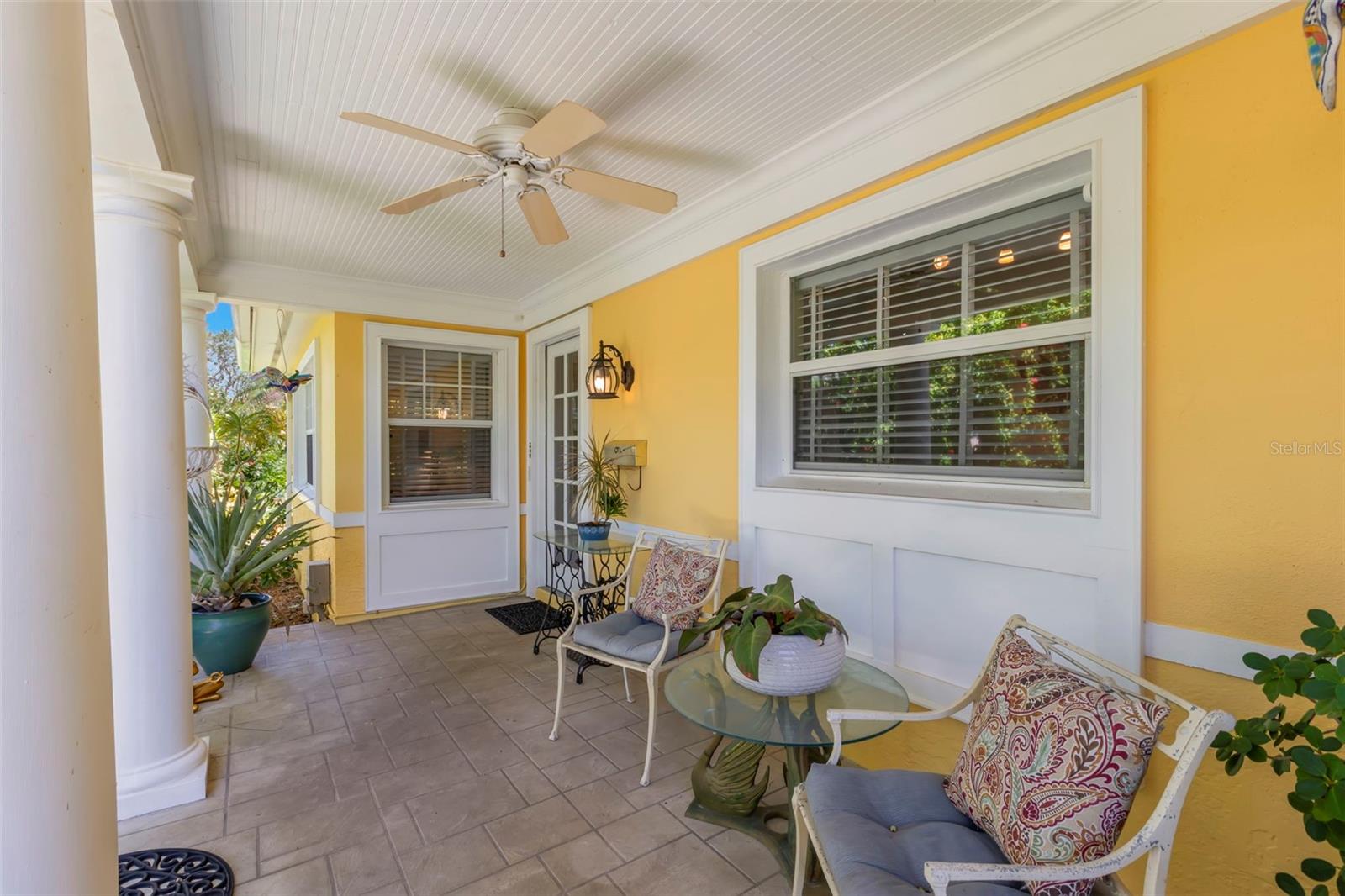 SNELL & HAMLETTS NORTH SHORE ADD - Residential