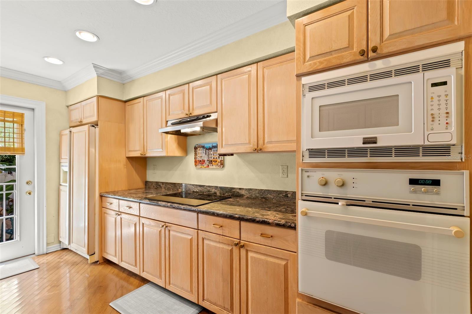 SNELL & HAMLETTS NORTH SHORE ADD - Residential