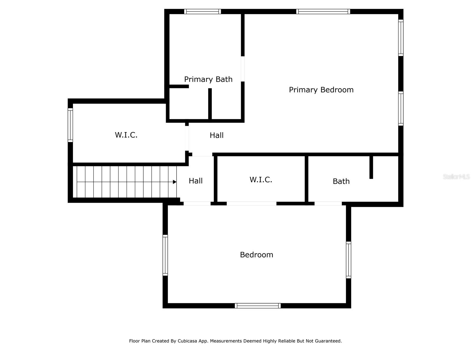 SNELL & HAMLETTS NORTH SHORE ADD - Residential