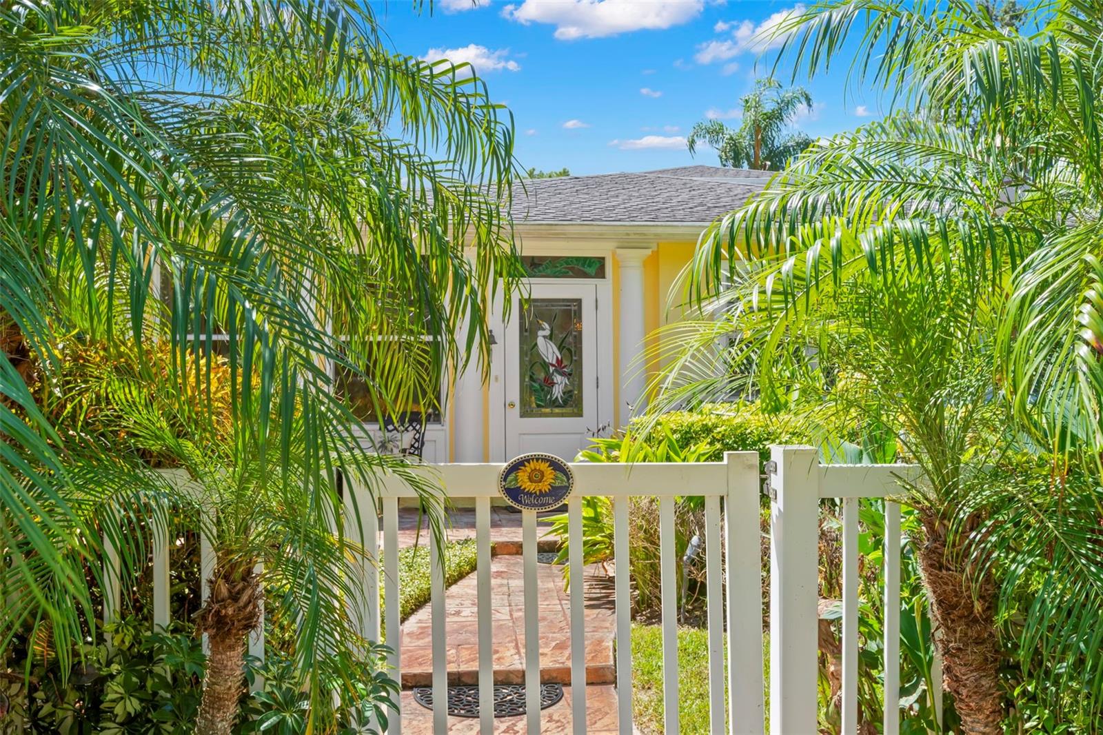 SNELL & HAMLETTS NORTH SHORE ADD - Residential