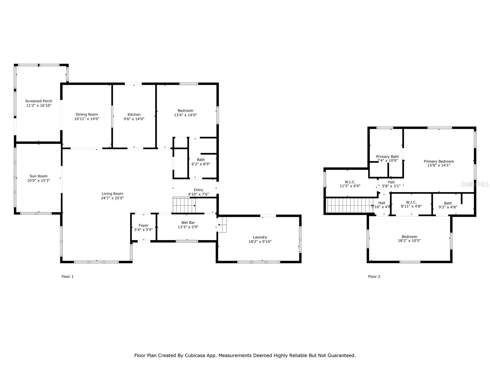 SNELL & HAMLETTS NORTH SHORE ADD - Residential