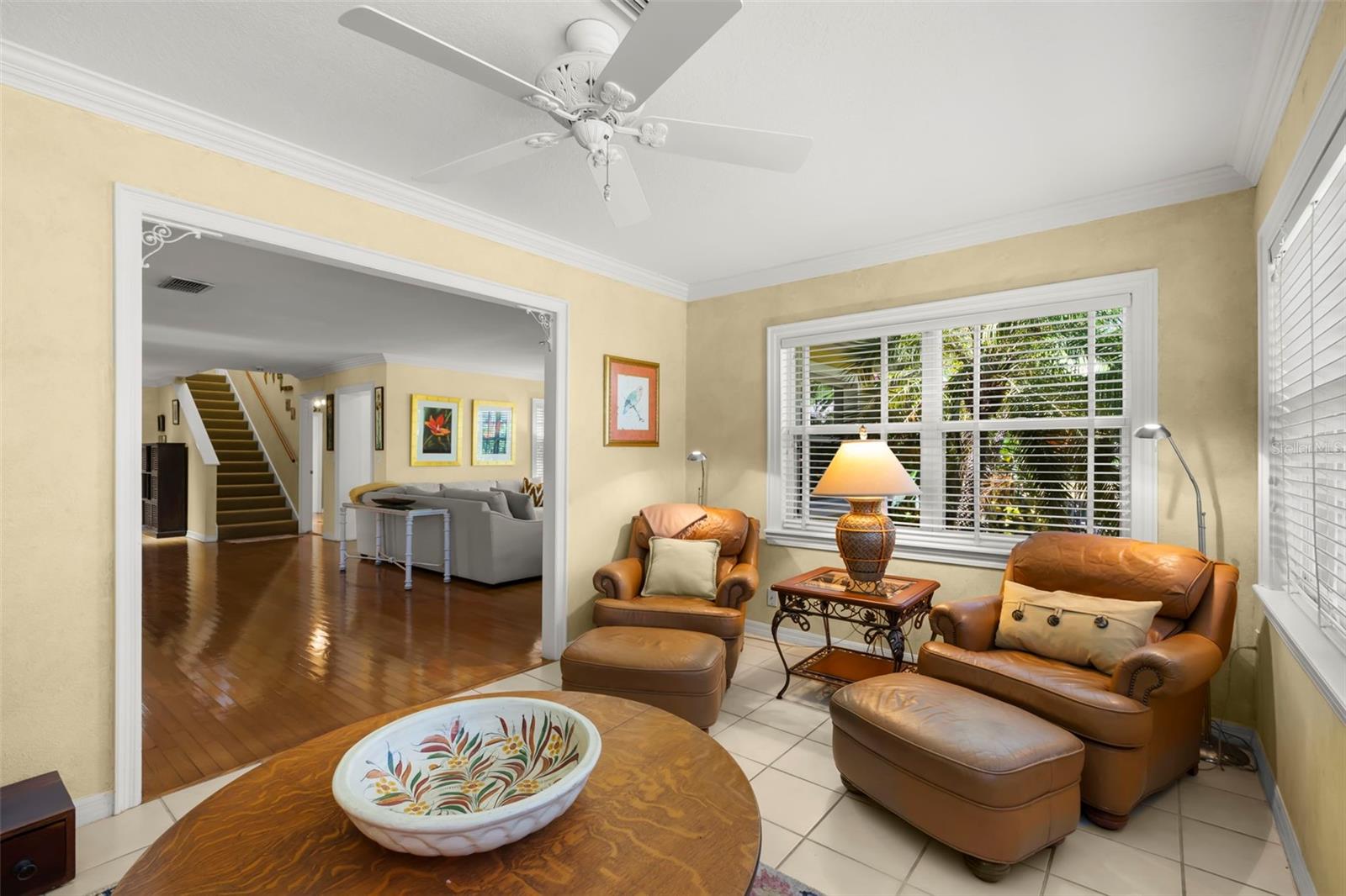 SNELL & HAMLETTS NORTH SHORE ADD - Residential