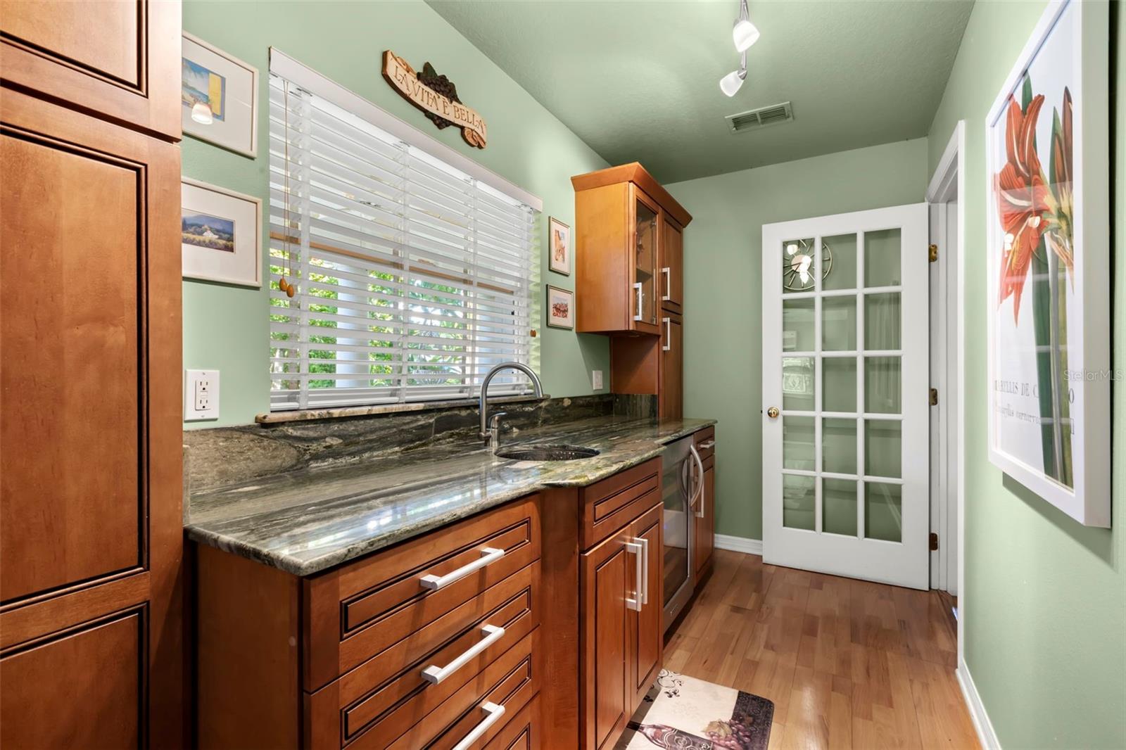 SNELL & HAMLETTS NORTH SHORE ADD - Residential