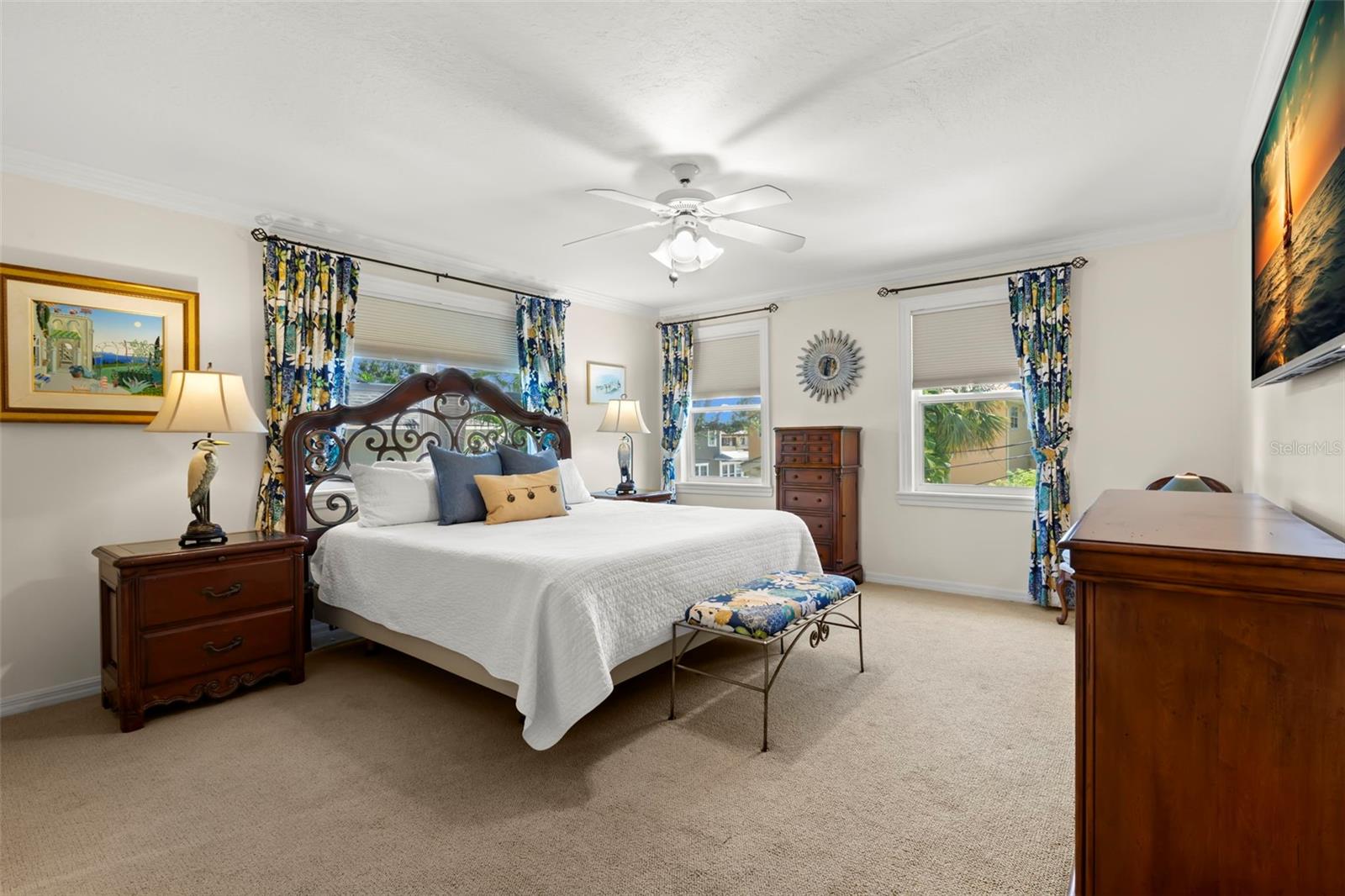 SNELL & HAMLETTS NORTH SHORE ADD - Residential