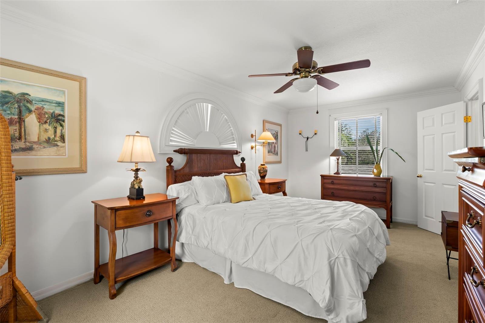 SNELL & HAMLETTS NORTH SHORE ADD - Residential