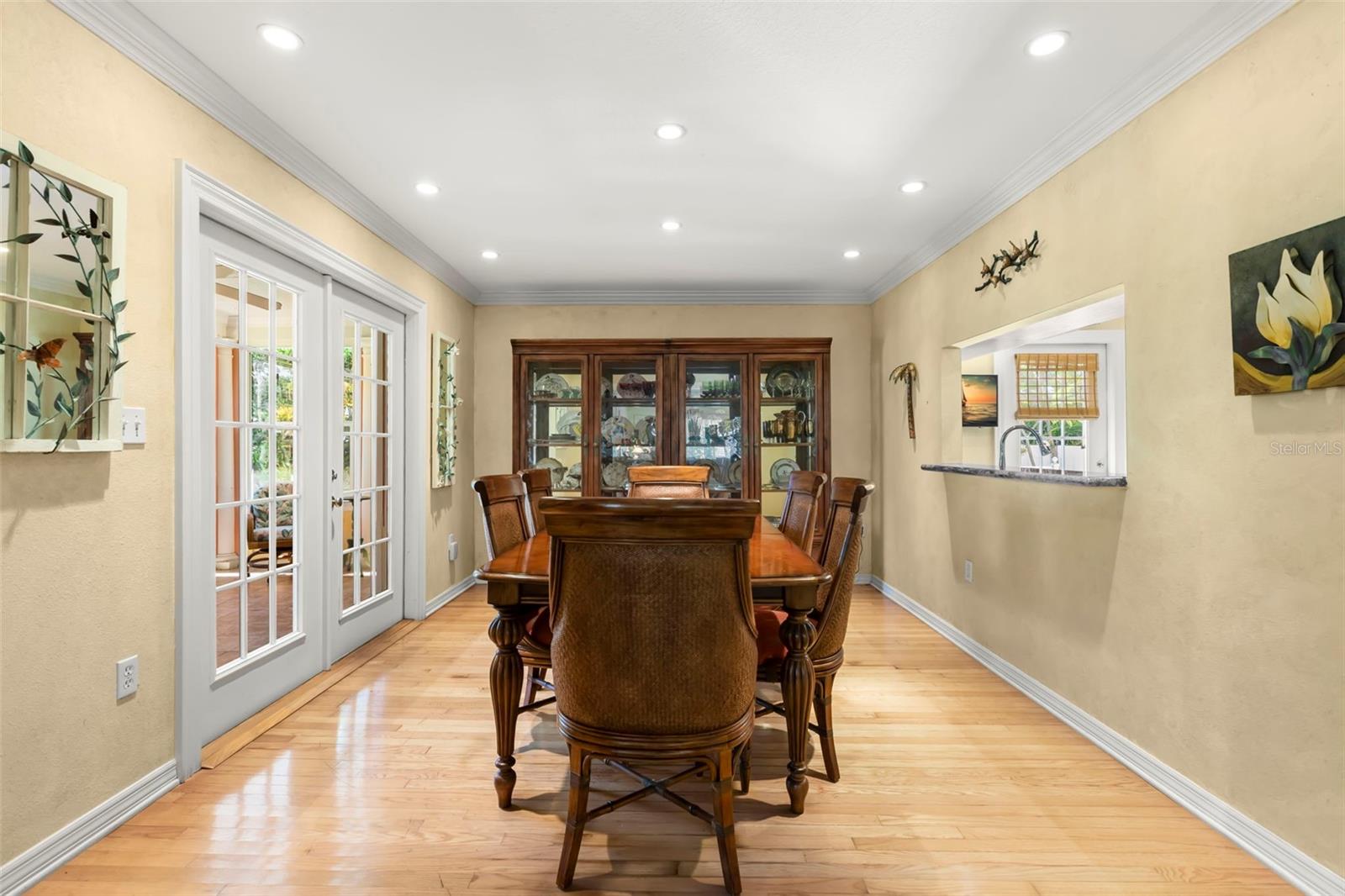 SNELL & HAMLETTS NORTH SHORE ADD - Residential