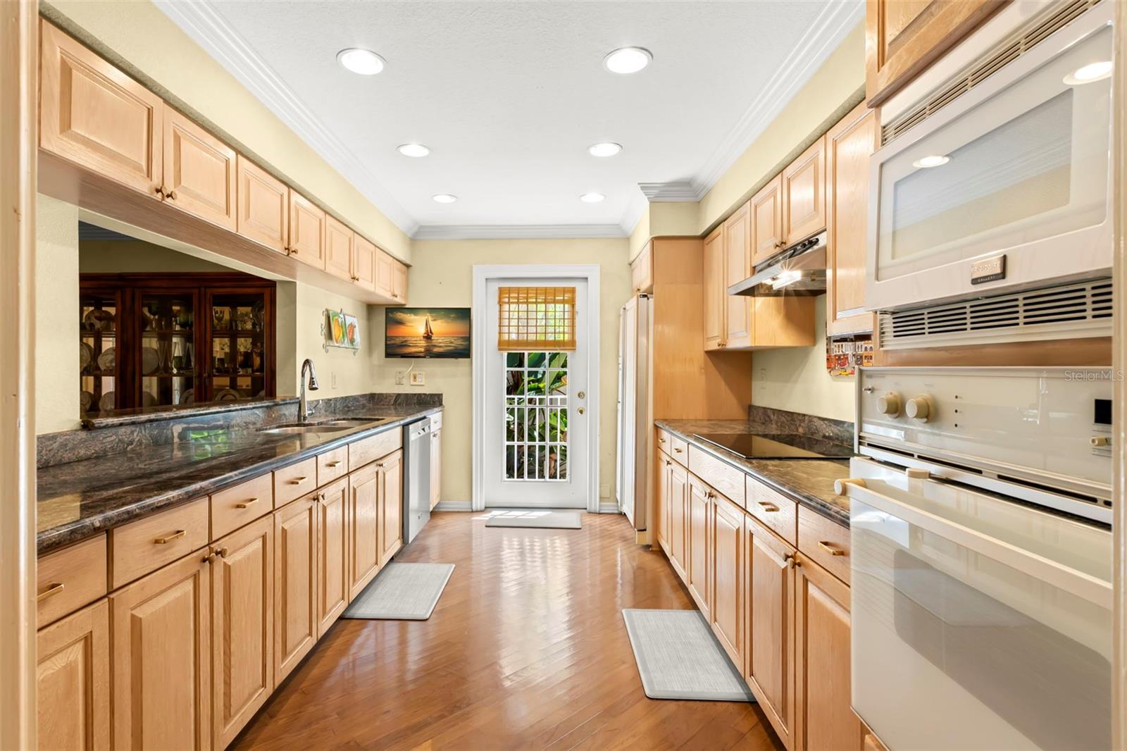 SNELL & HAMLETTS NORTH SHORE ADD - Residential