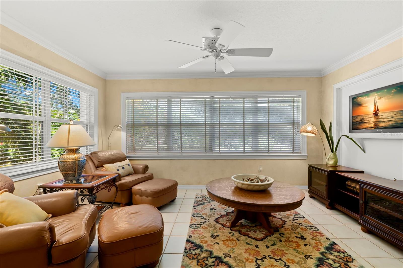 SNELL & HAMLETTS NORTH SHORE ADD - Residential