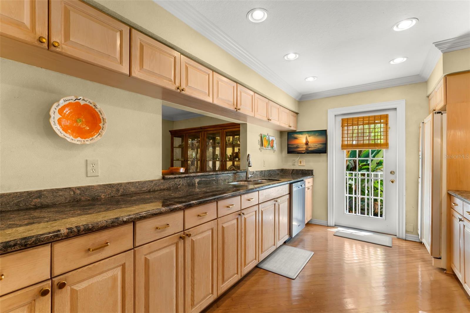 SNELL & HAMLETTS NORTH SHORE ADD - Residential