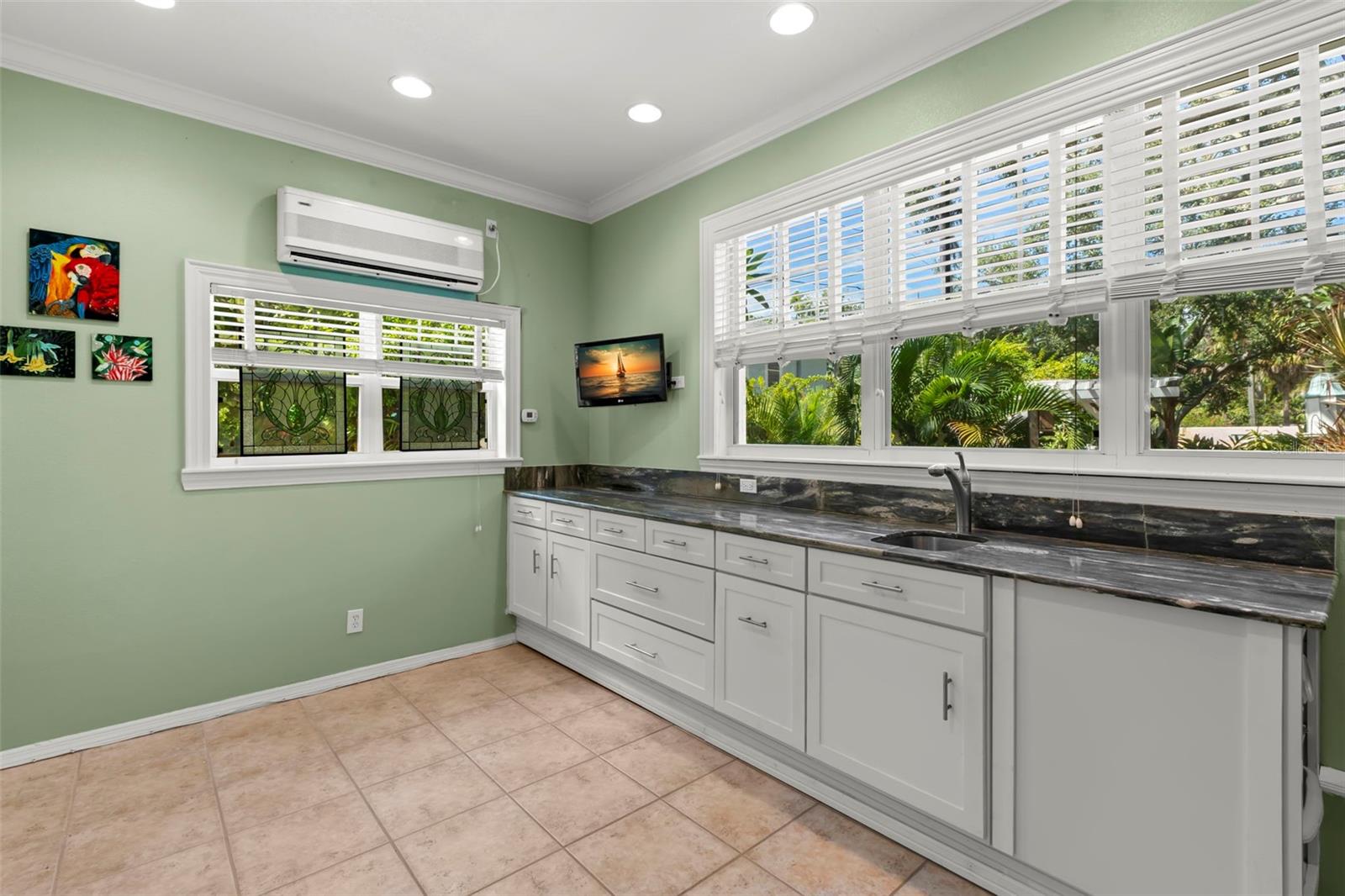 SNELL & HAMLETTS NORTH SHORE ADD - Residential