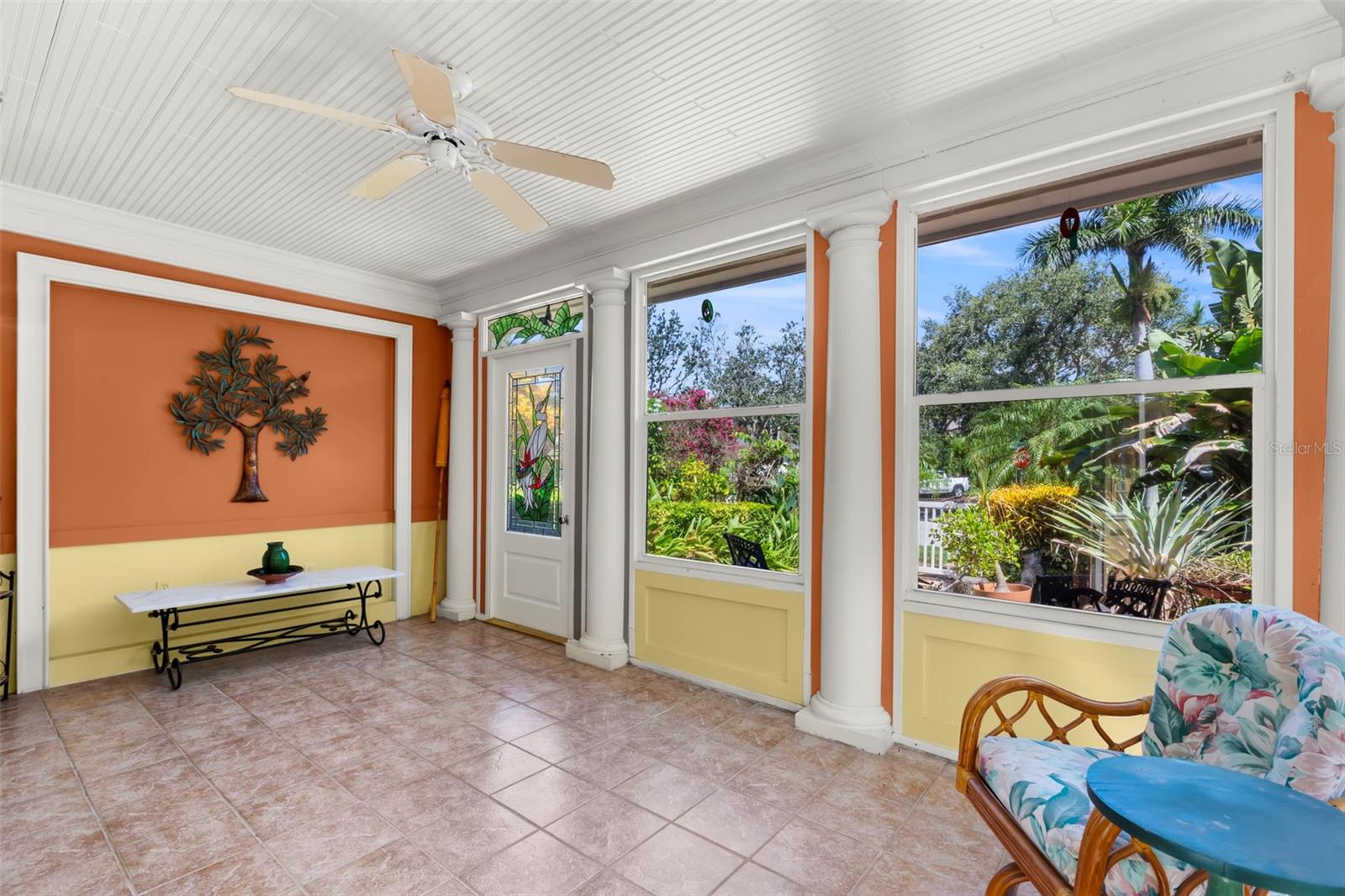 SNELL & HAMLETTS NORTH SHORE ADD - Residential