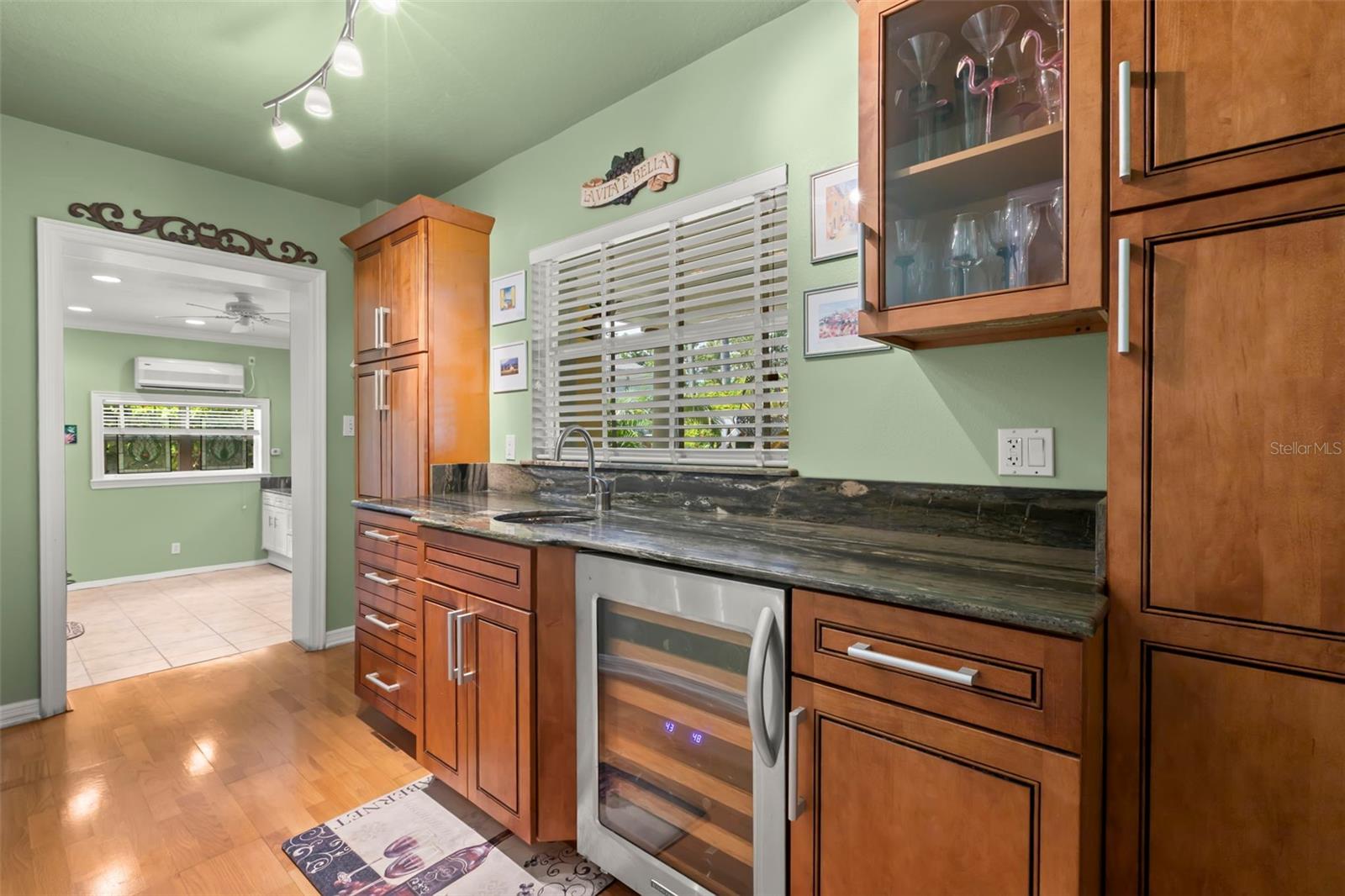 SNELL & HAMLETTS NORTH SHORE ADD - Residential