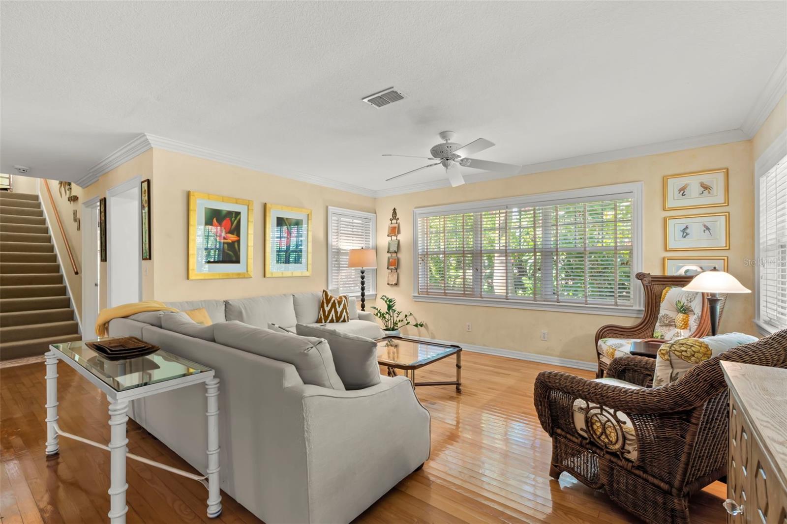 SNELL & HAMLETTS NORTH SHORE ADD - Residential