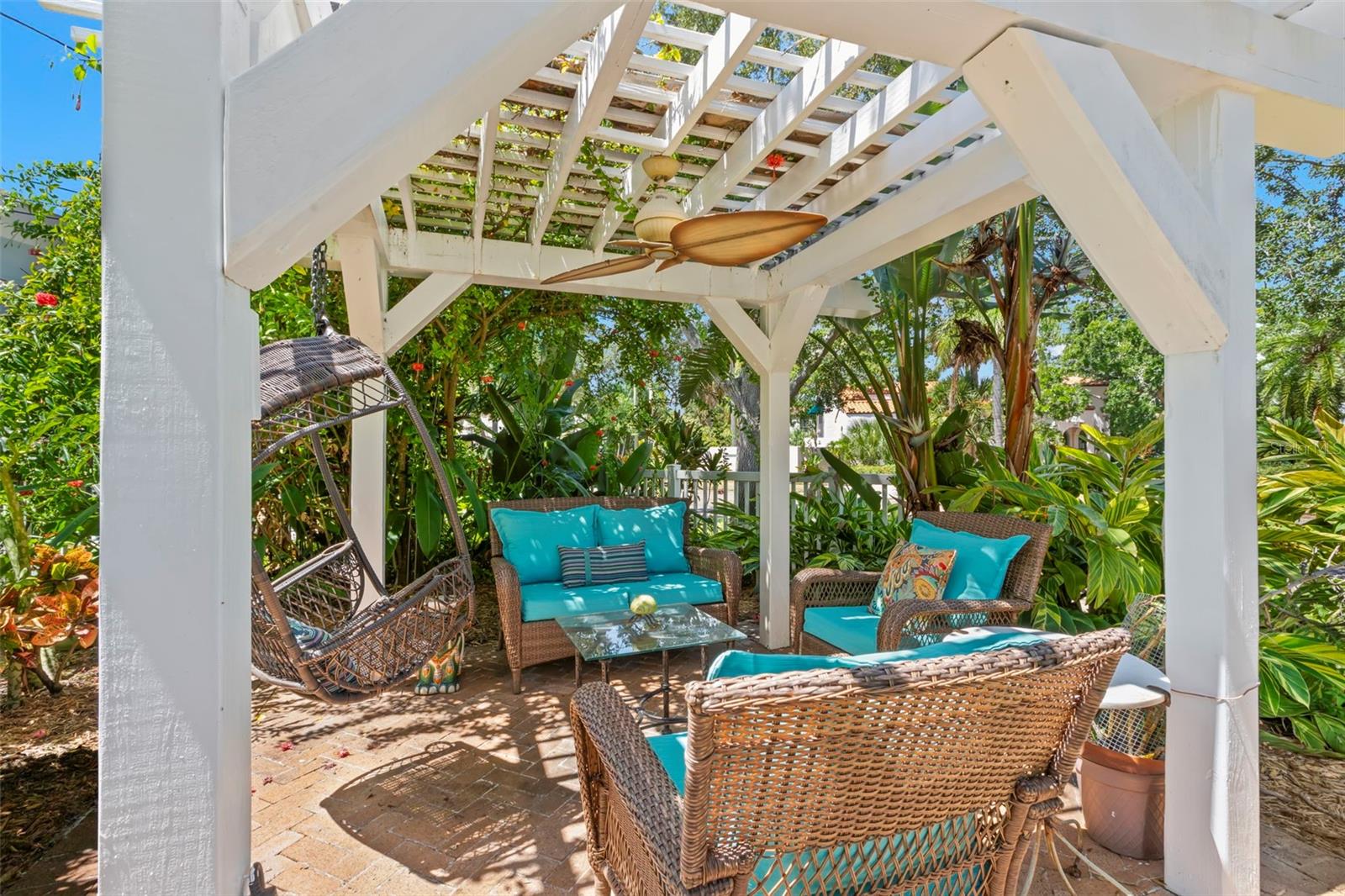 SNELL & HAMLETTS NORTH SHORE ADD - Residential