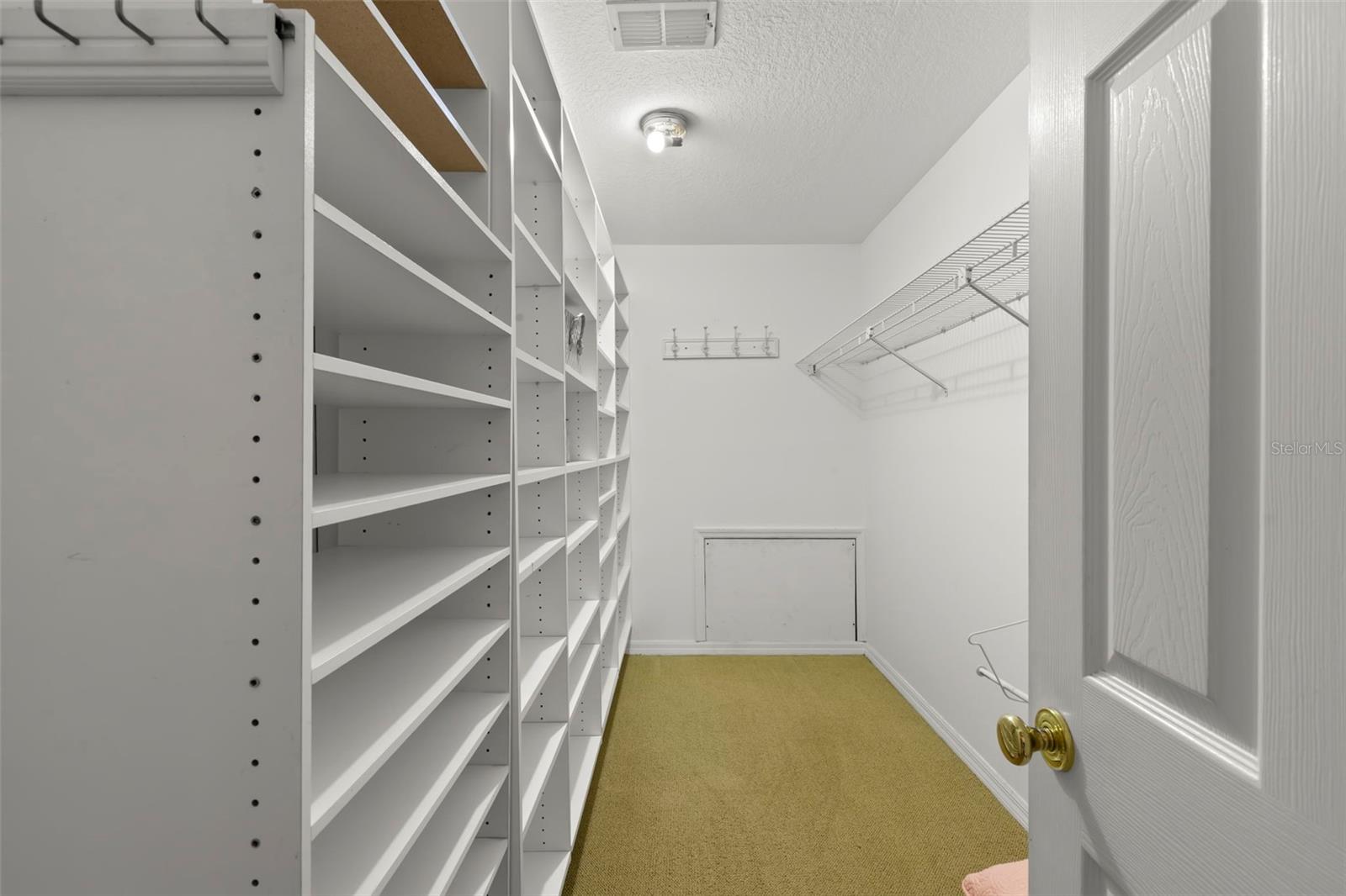 SNELL & HAMLETTS NORTH SHORE ADD - Residential