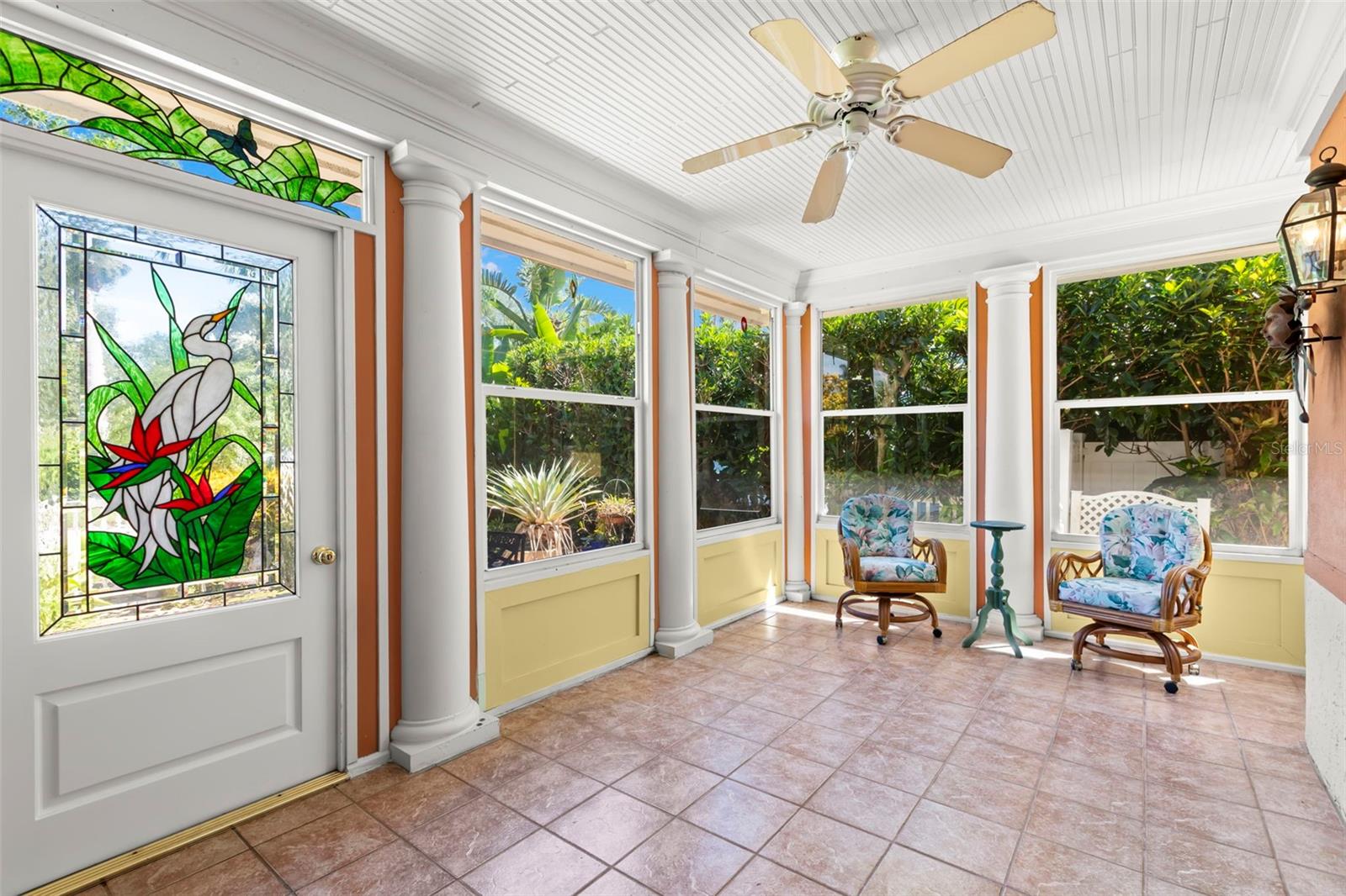 SNELL & HAMLETTS NORTH SHORE ADD - Residential