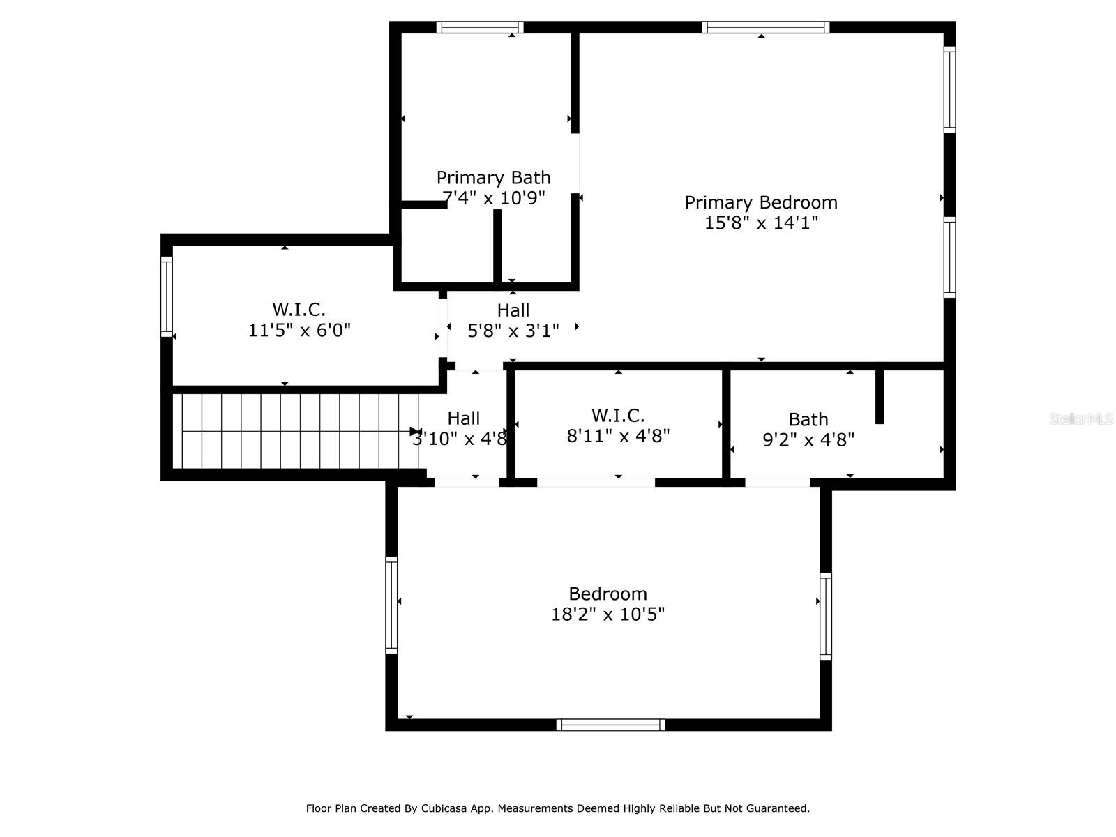 SNELL & HAMLETTS NORTH SHORE ADD - Residential