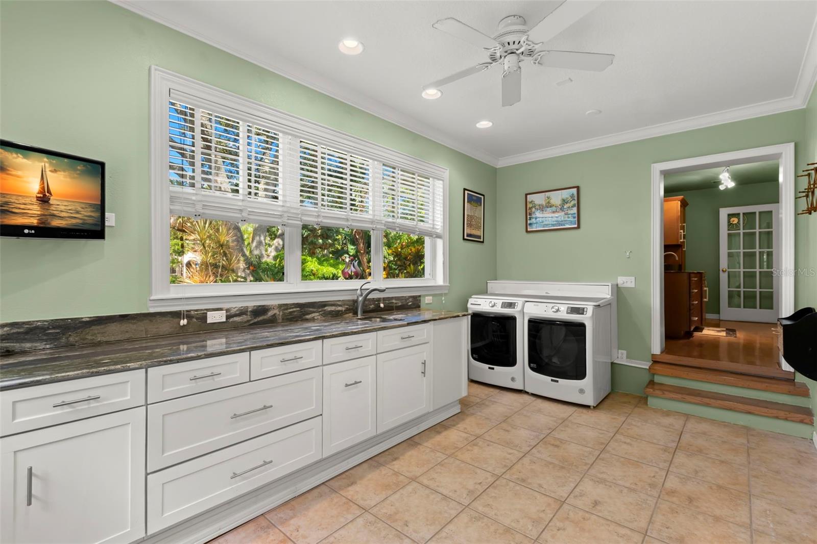 SNELL & HAMLETTS NORTH SHORE ADD - Residential