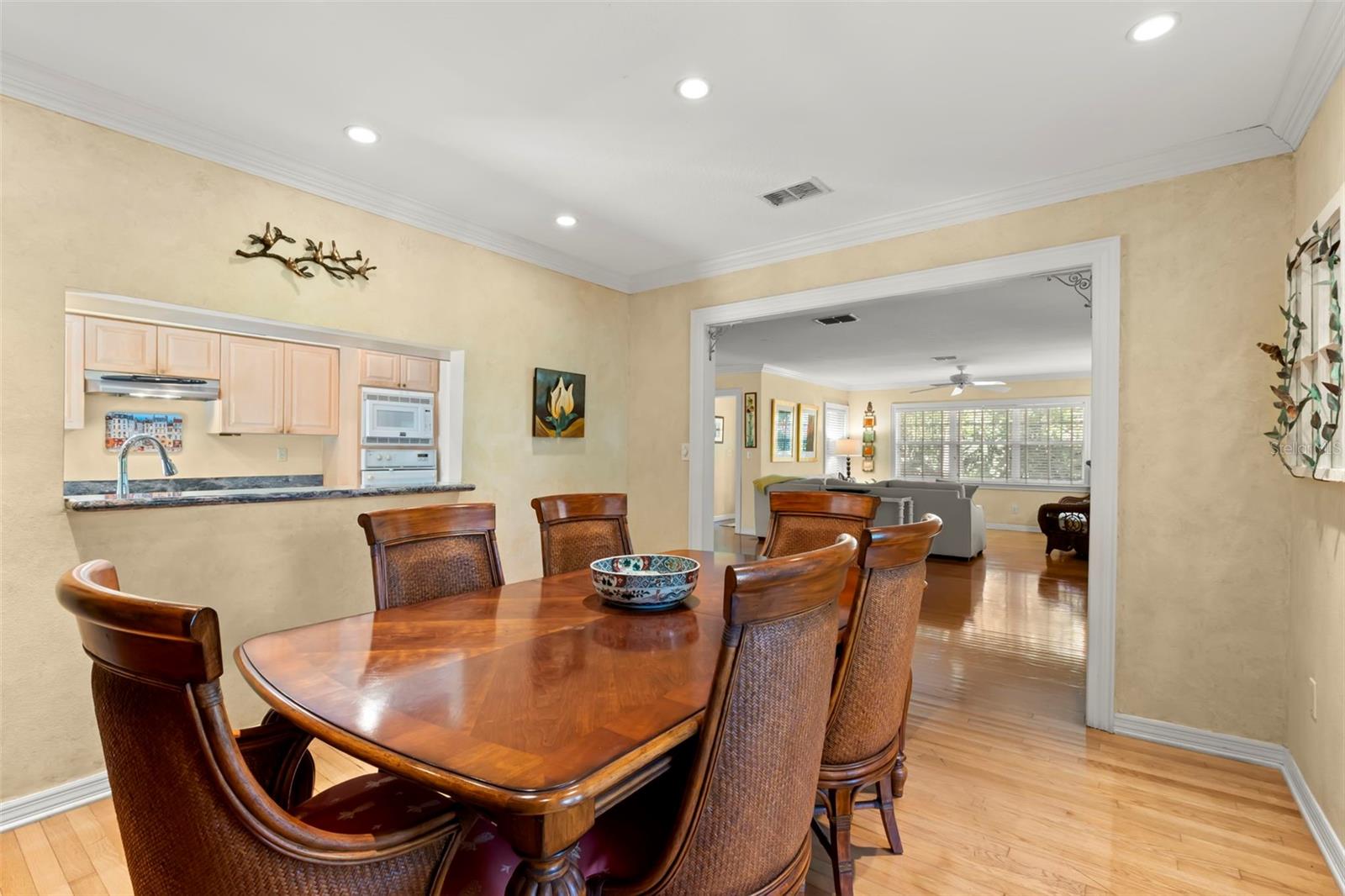 SNELL & HAMLETTS NORTH SHORE ADD - Residential