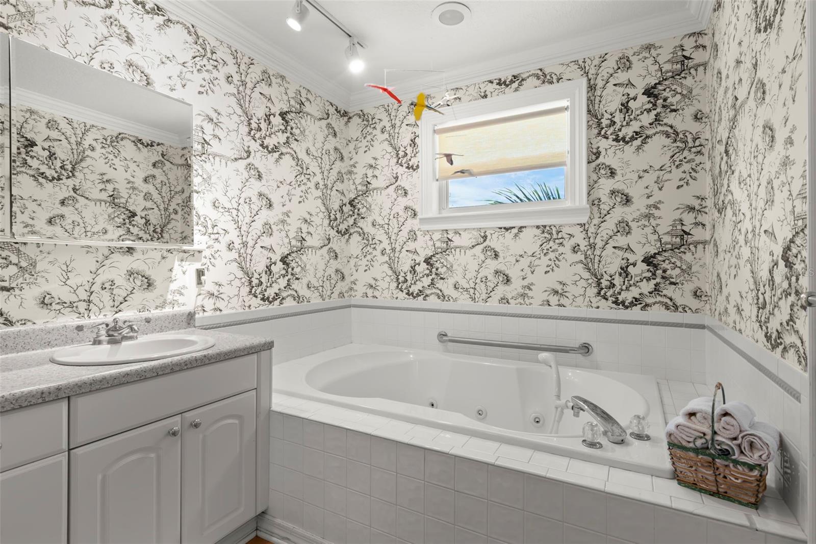 SNELL & HAMLETTS NORTH SHORE ADD - Residential