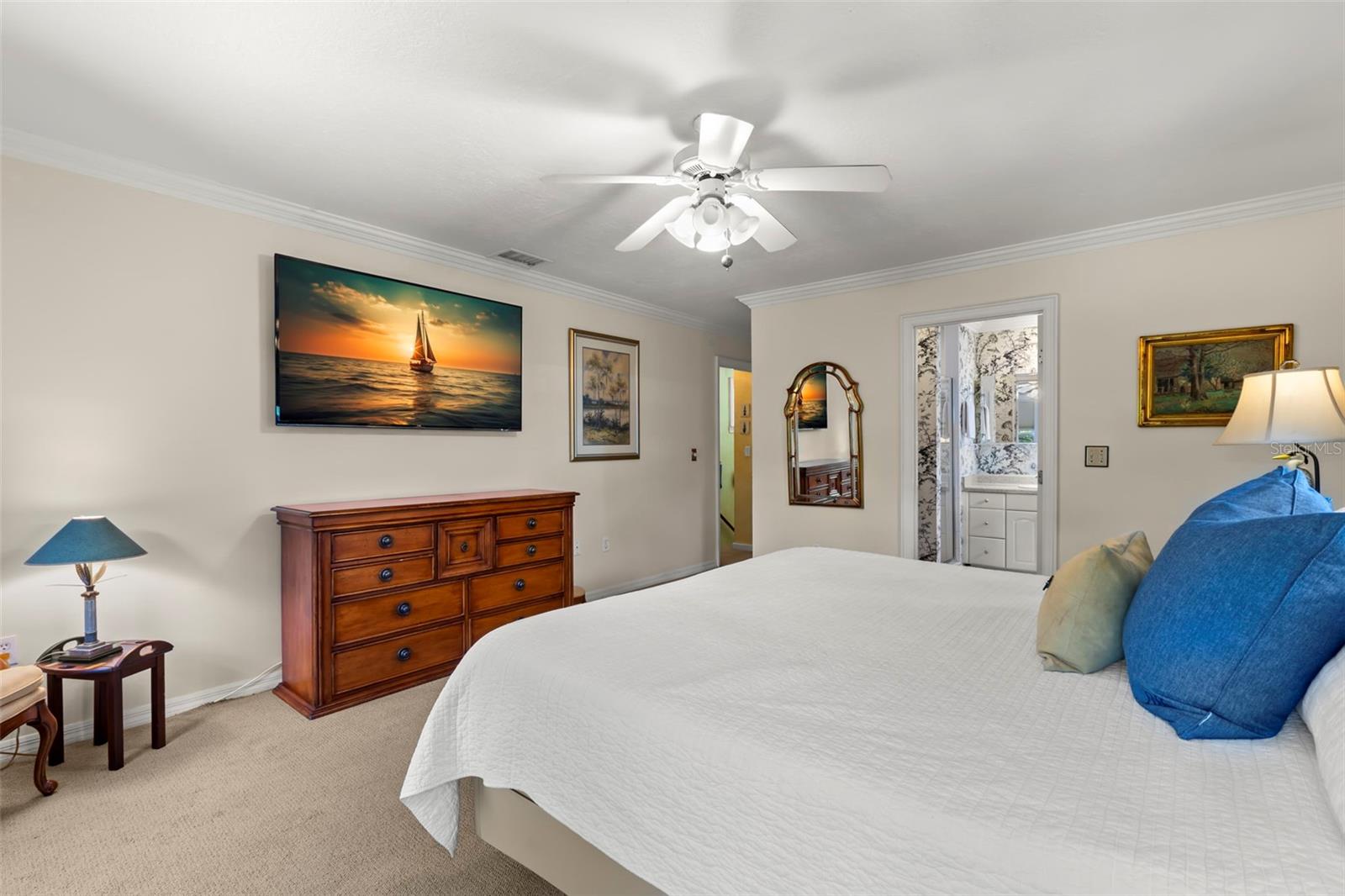 SNELL & HAMLETTS NORTH SHORE ADD - Residential