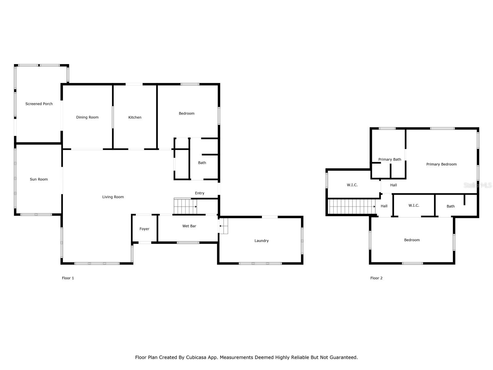 SNELL & HAMLETTS NORTH SHORE ADD - Residential