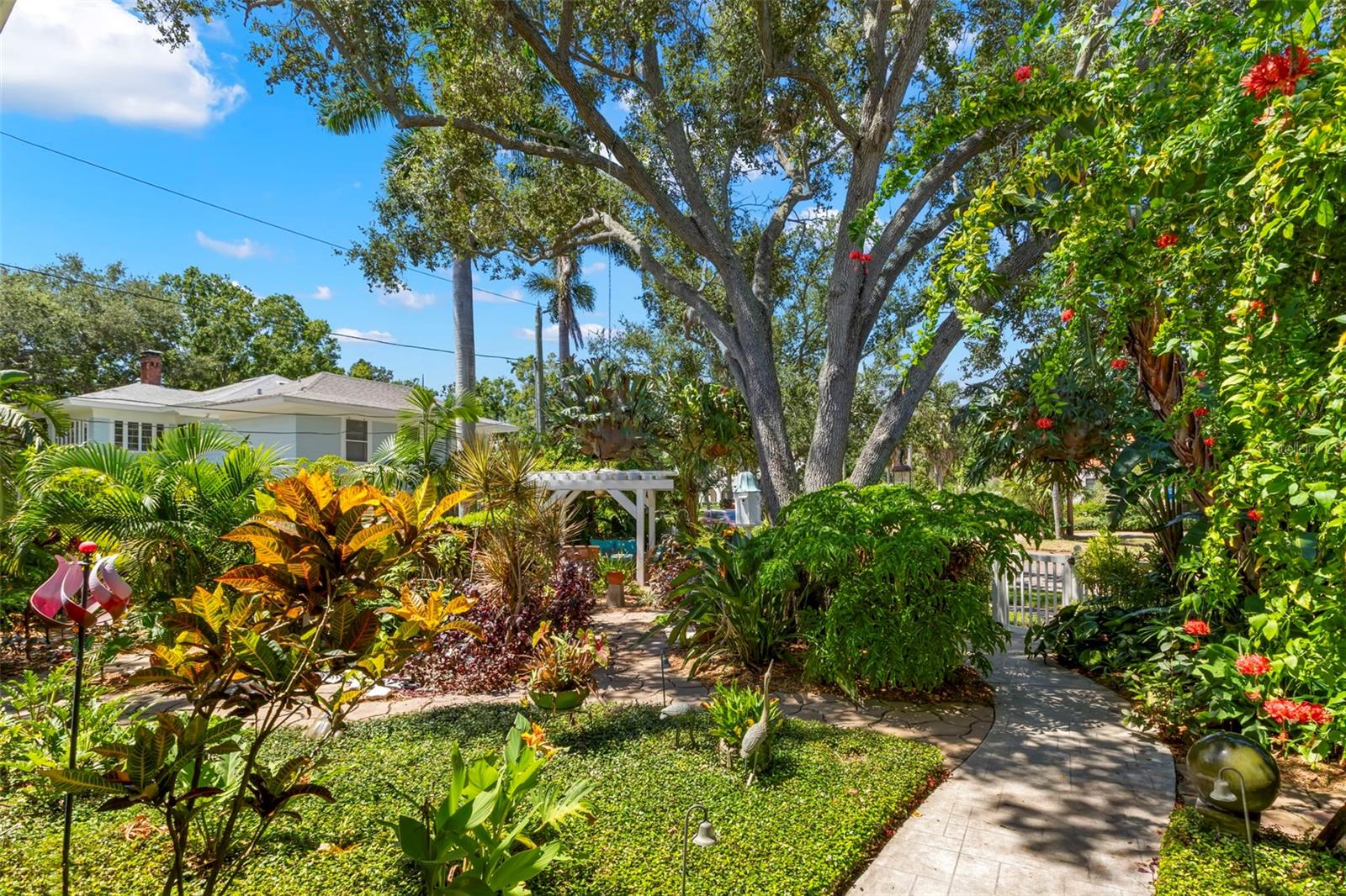 SNELL & HAMLETTS NORTH SHORE ADD - Residential