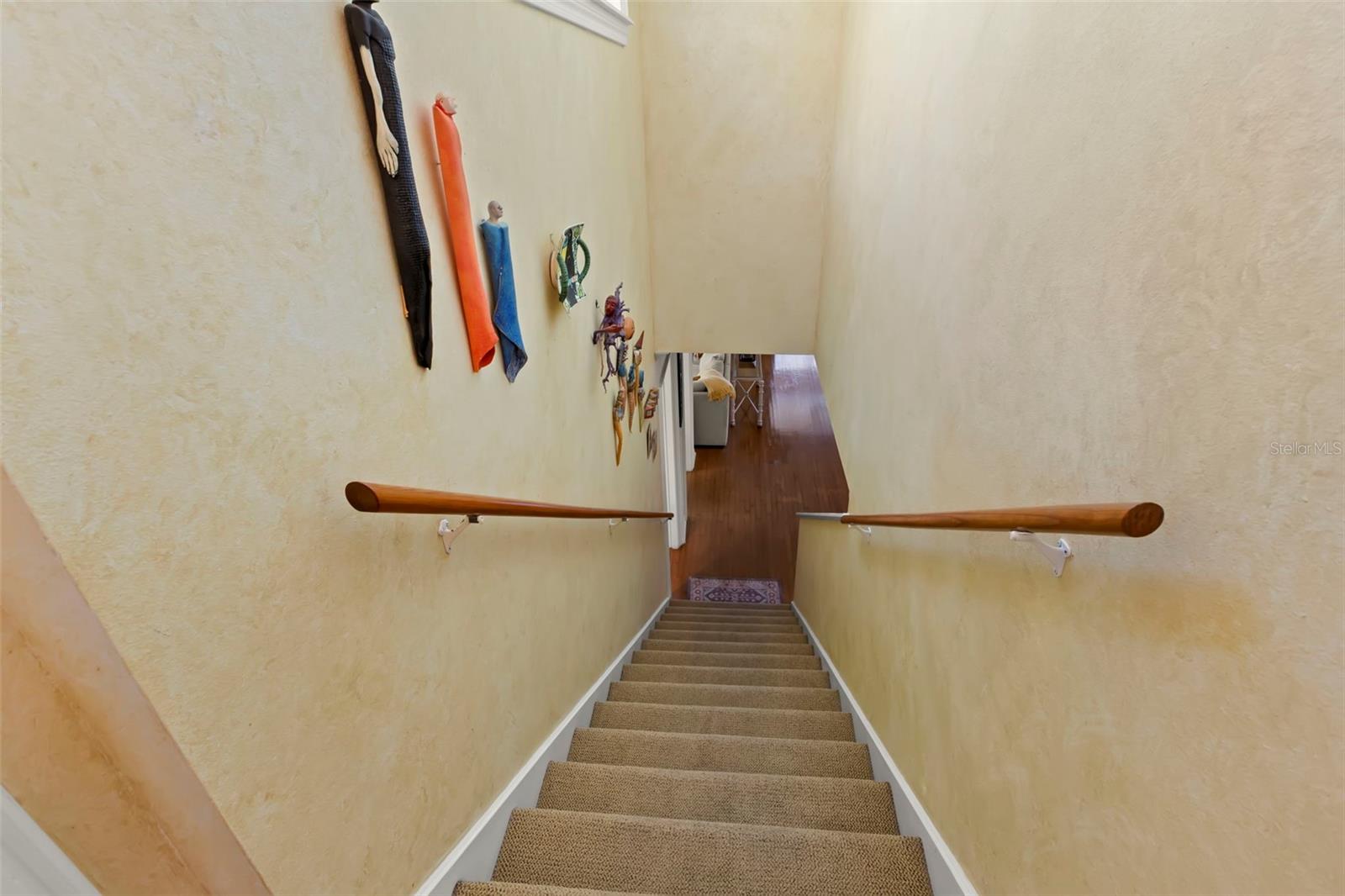 SNELL & HAMLETTS NORTH SHORE ADD - Residential