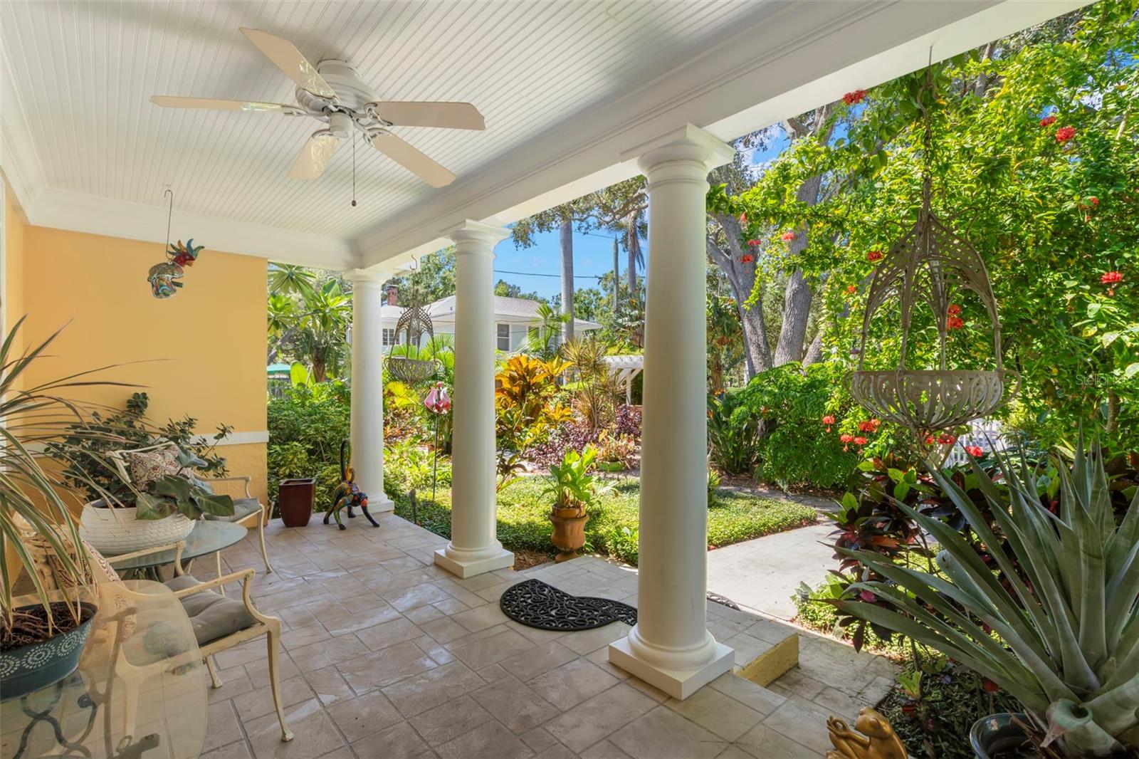 SNELL & HAMLETTS NORTH SHORE ADD - Residential