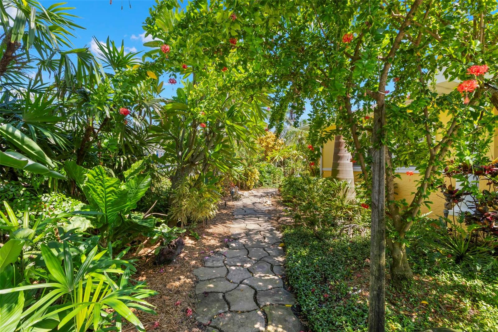 SNELL & HAMLETTS NORTH SHORE ADD - Residential