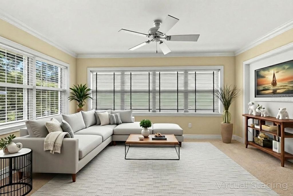 Photo of 1417 Beach Drive NE, St Petersburg, FL 33704 (MLS # TB8460272)