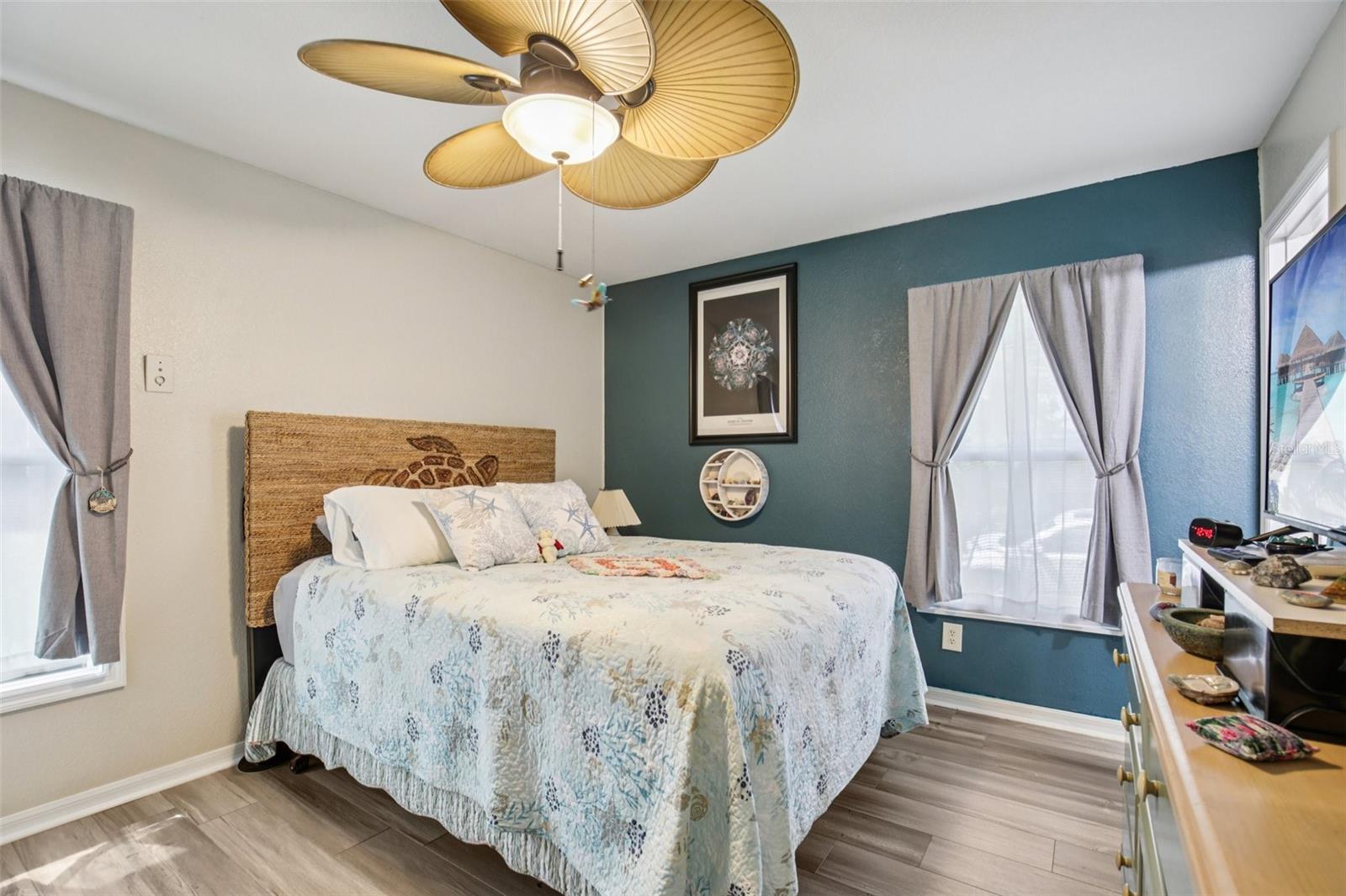 PORT CHARLOTTE SEC 074 - Residential Income