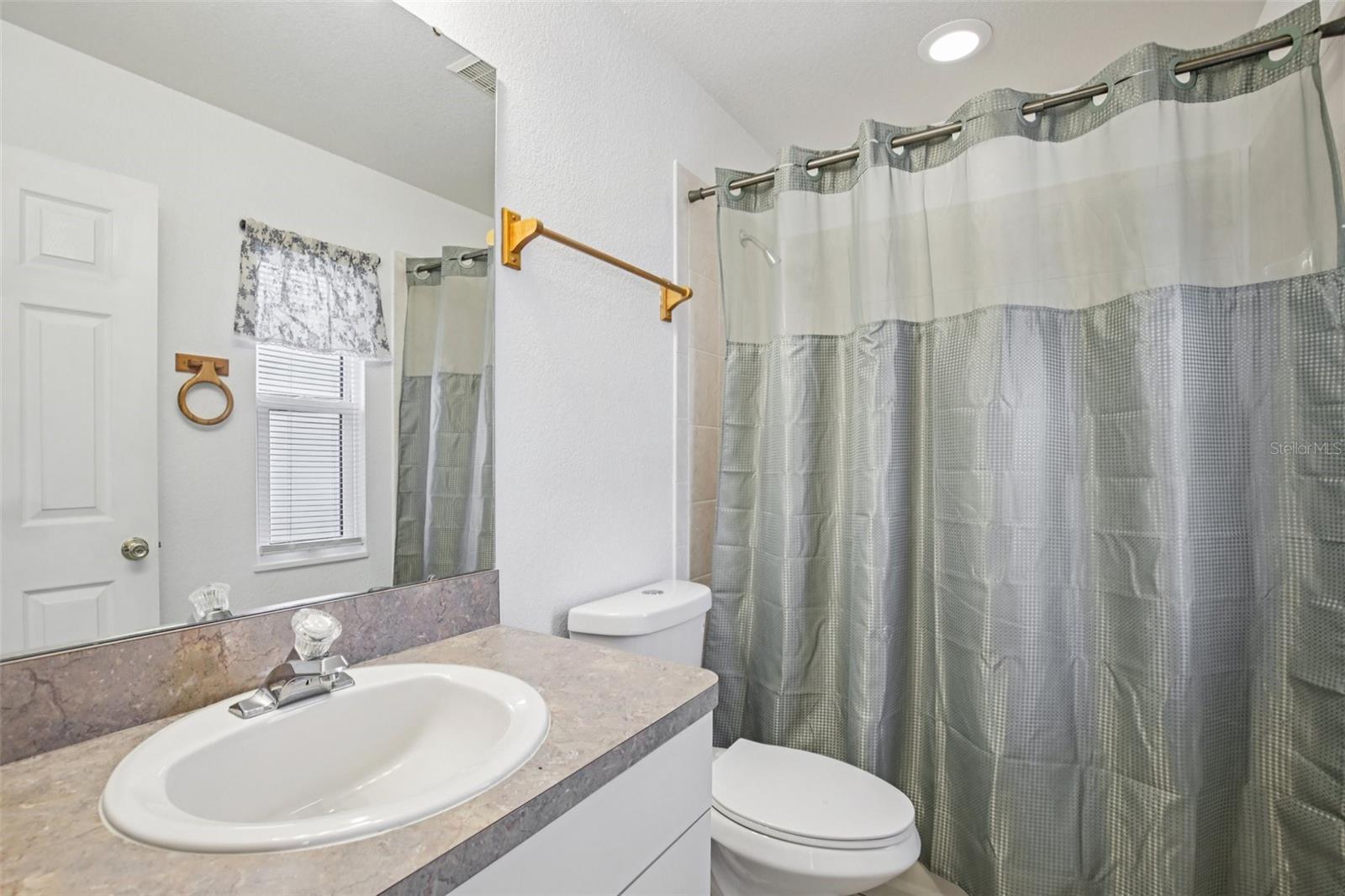 PORT CHARLOTTE SEC 074 - Residential Income