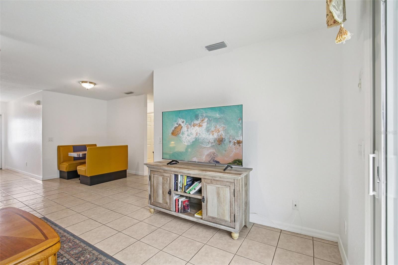 PORT CHARLOTTE SEC 074 - Residential Income