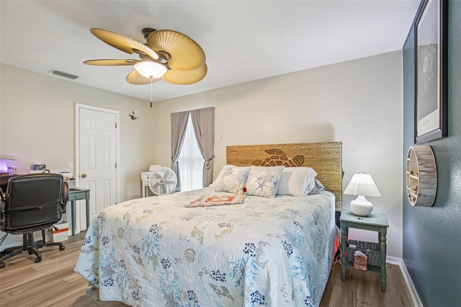 PORT CHARLOTTE SEC 074 - Residential Income