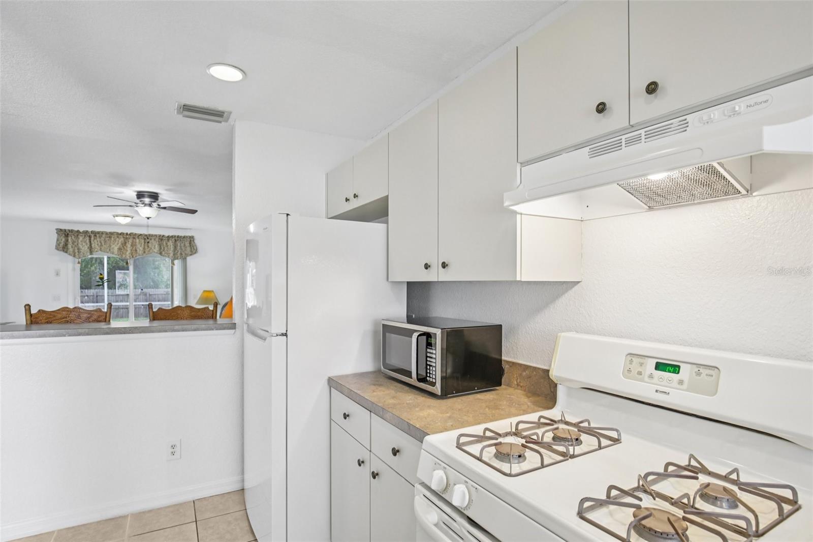 PORT CHARLOTTE SEC 074 - Residential Income