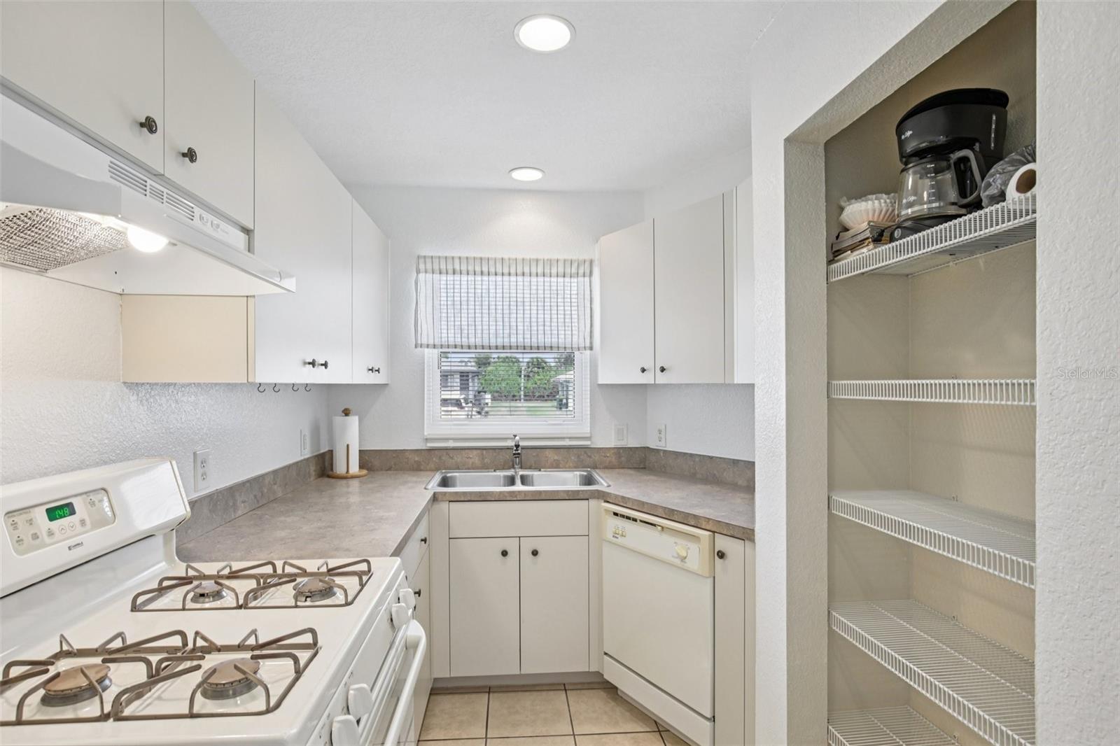 PORT CHARLOTTE SEC 074 - Residential Income