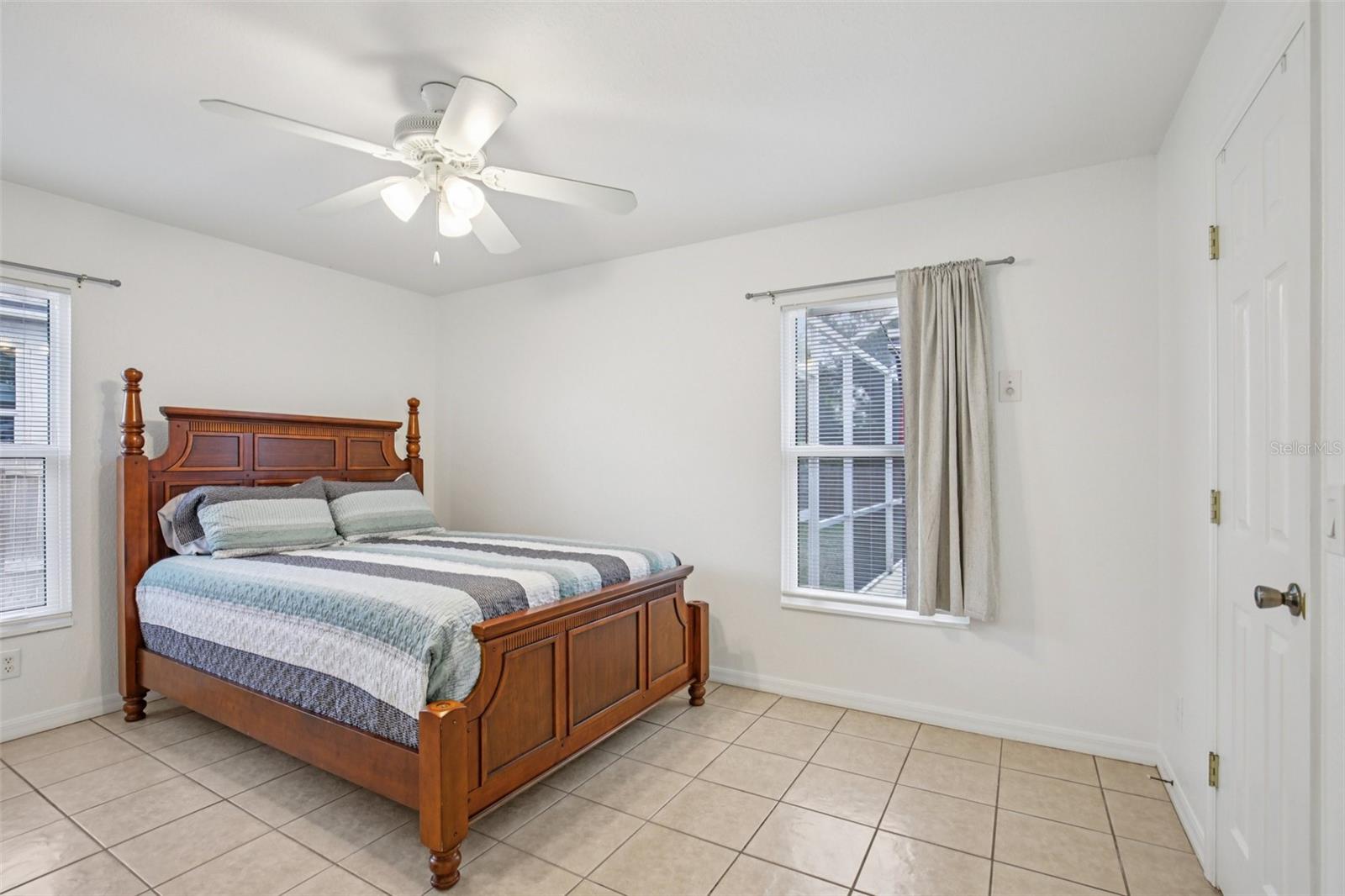 PORT CHARLOTTE SEC 074 - Residential Income